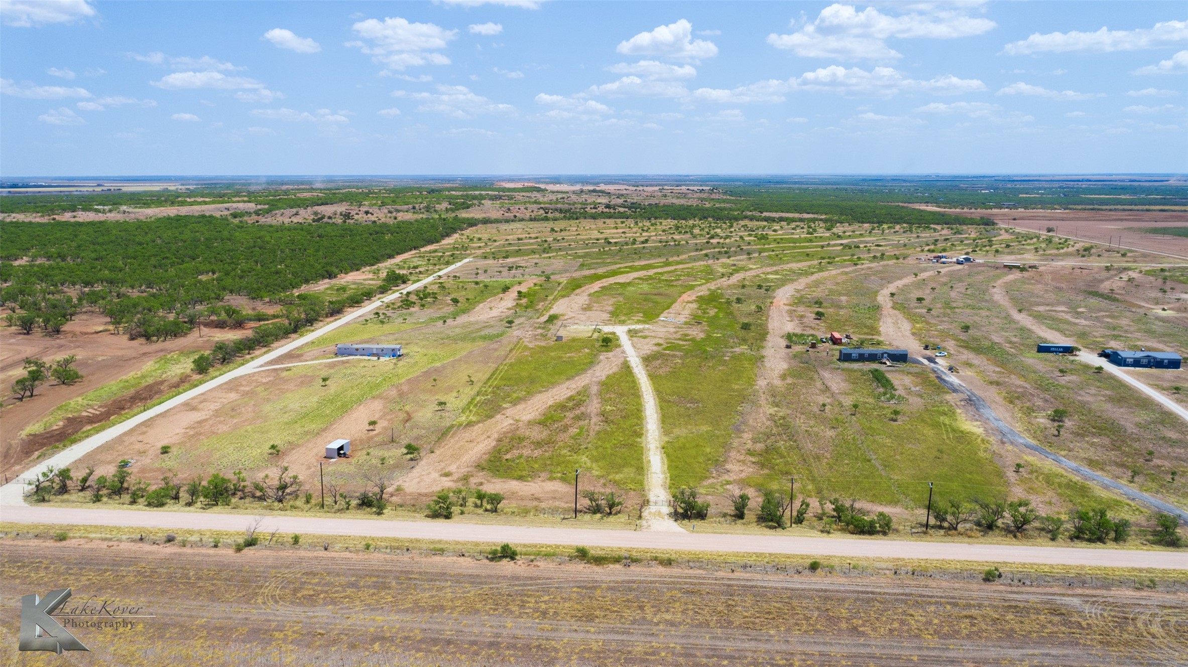 14292 County Road 421