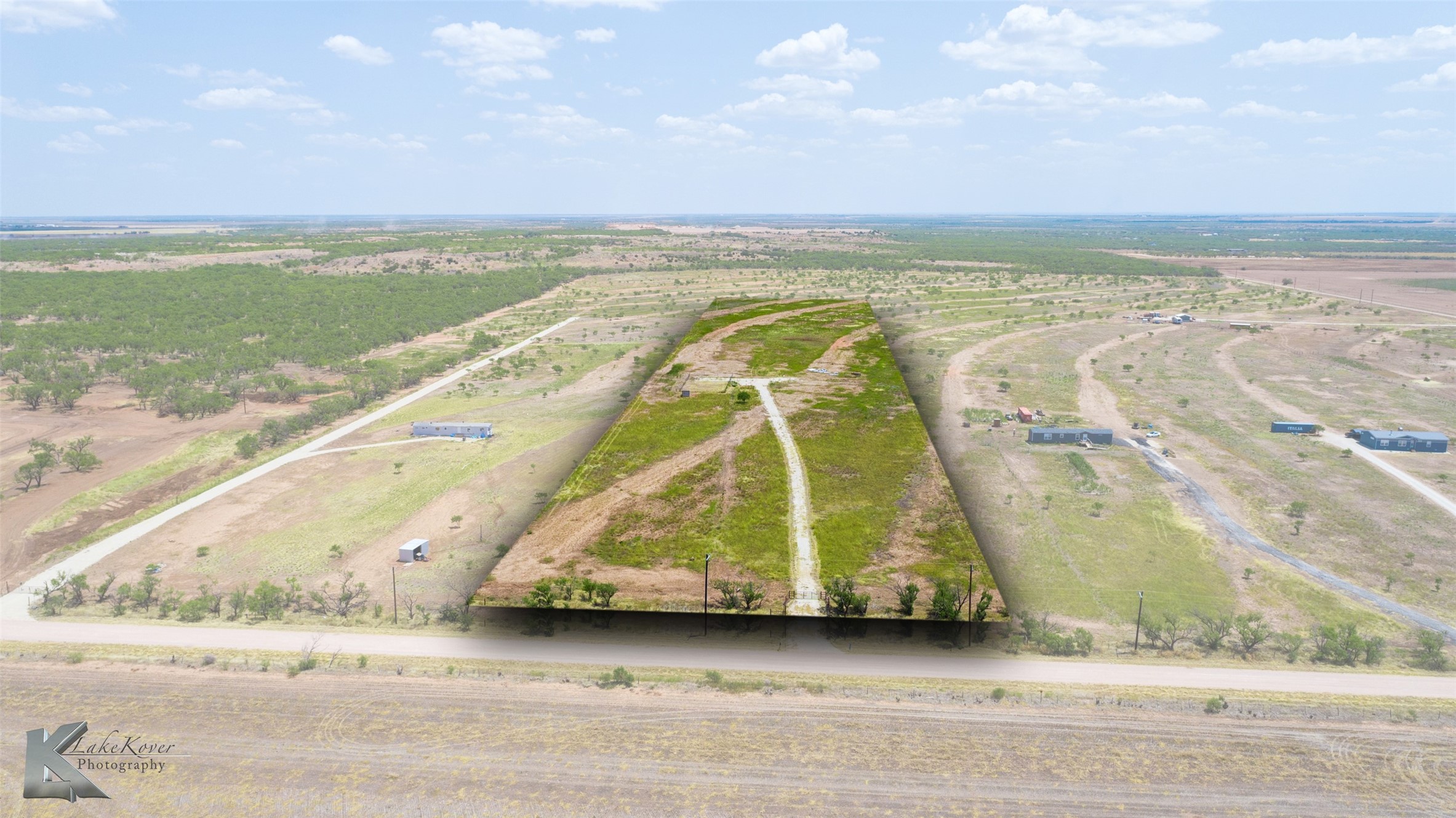 14292 County Road 421