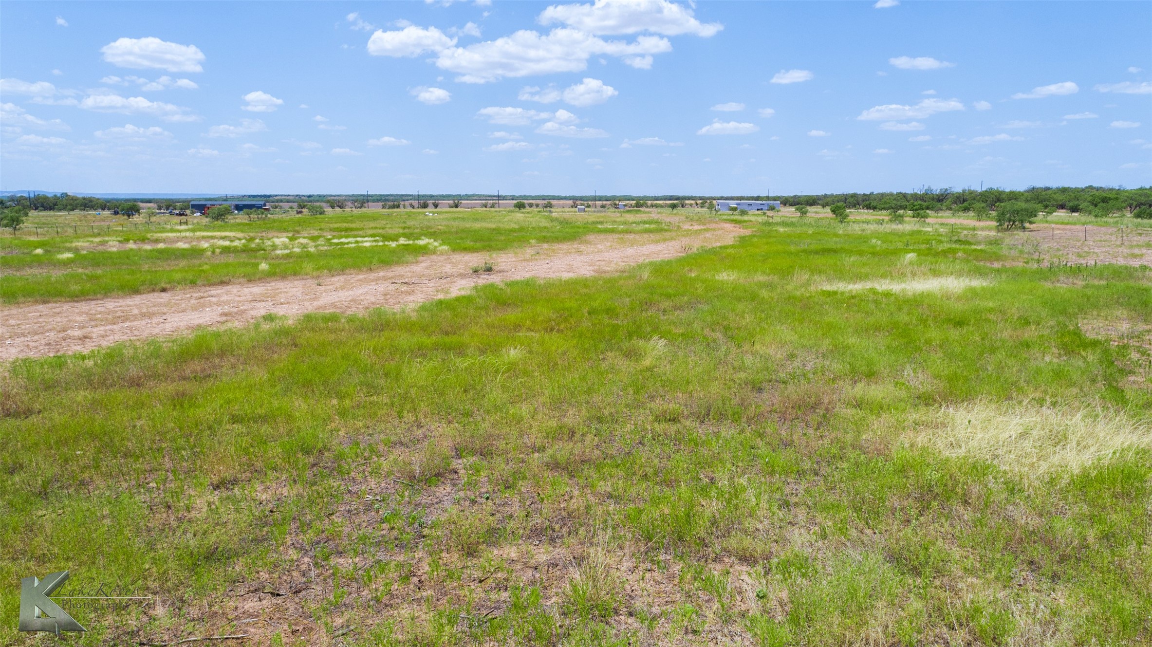 14292 County Road 421