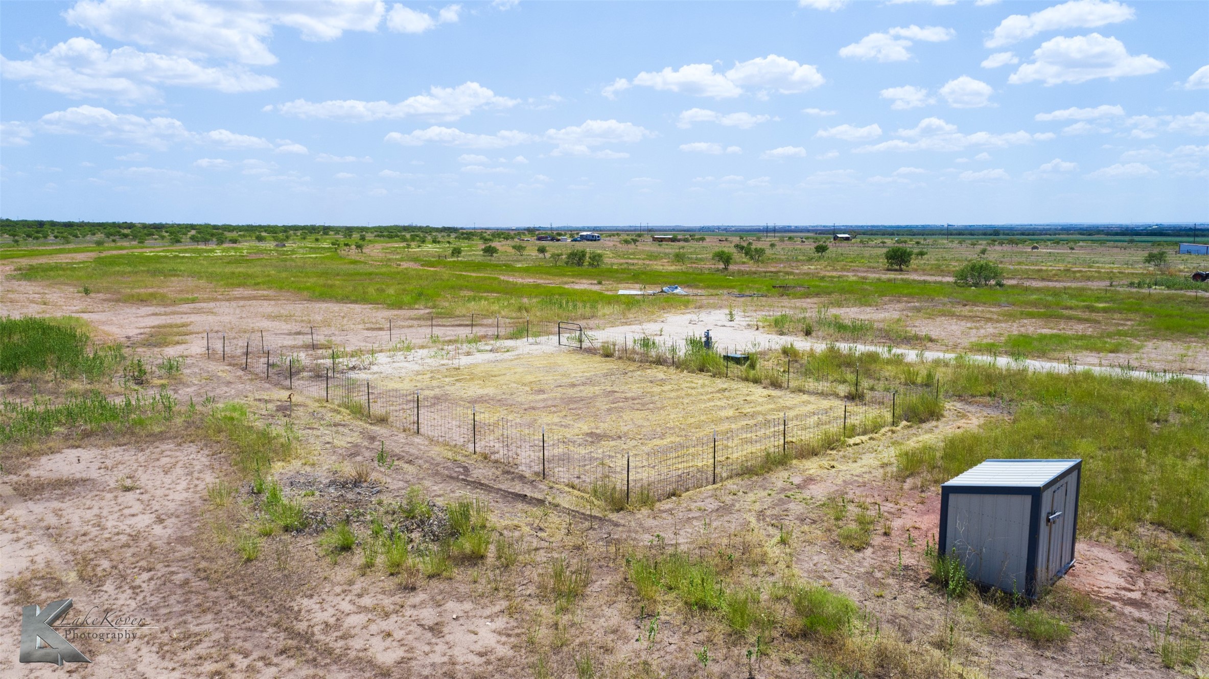 14292 County Road 421