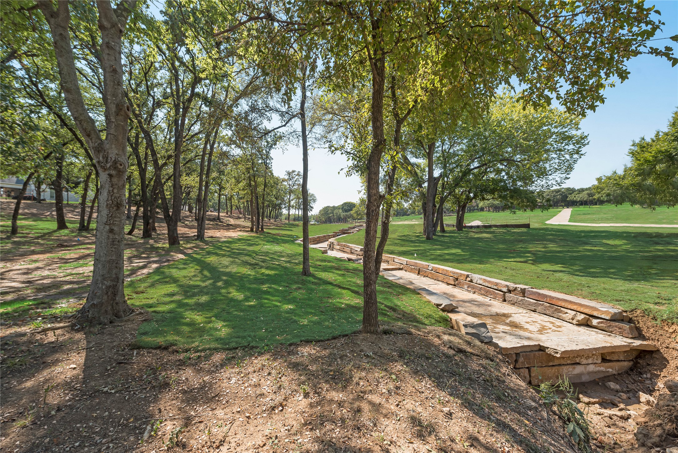 TBD - Lot 1 John McCain Rd.