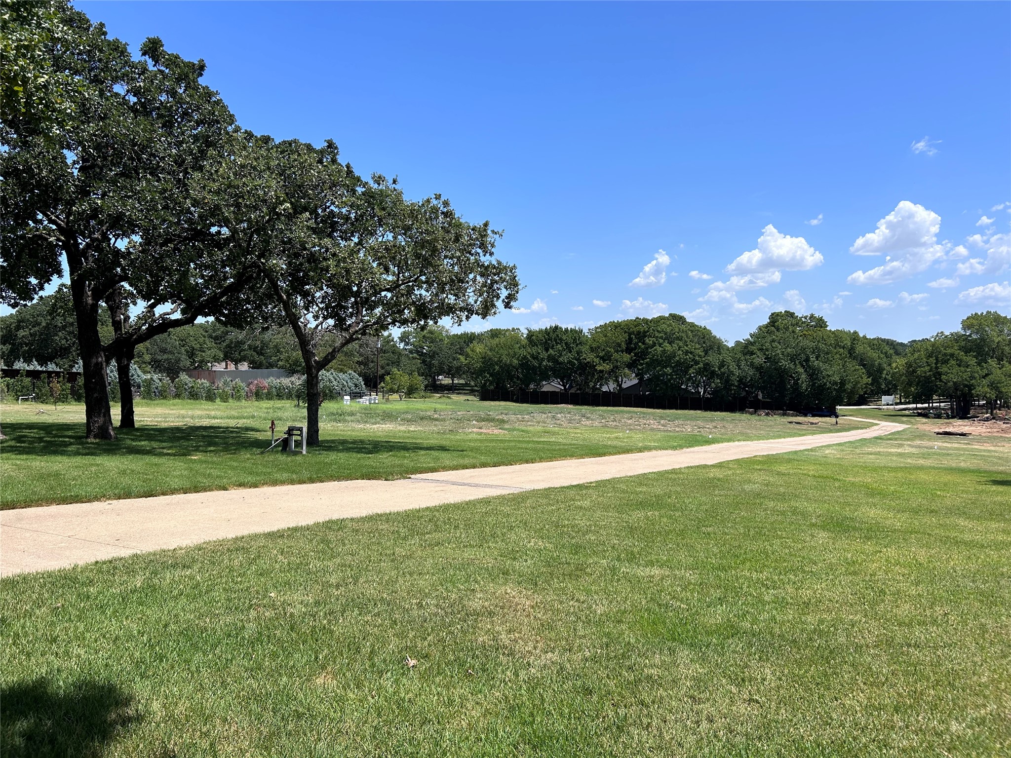 TBD - Lot 1 John McCain Rd.