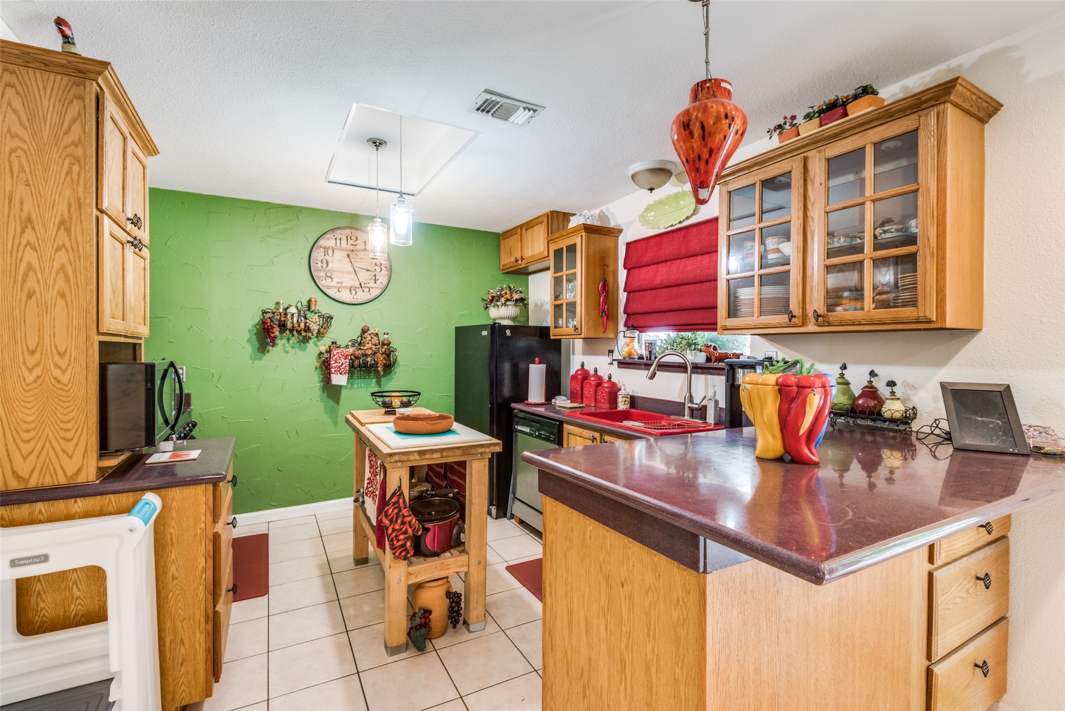 2109 Balla Way Court