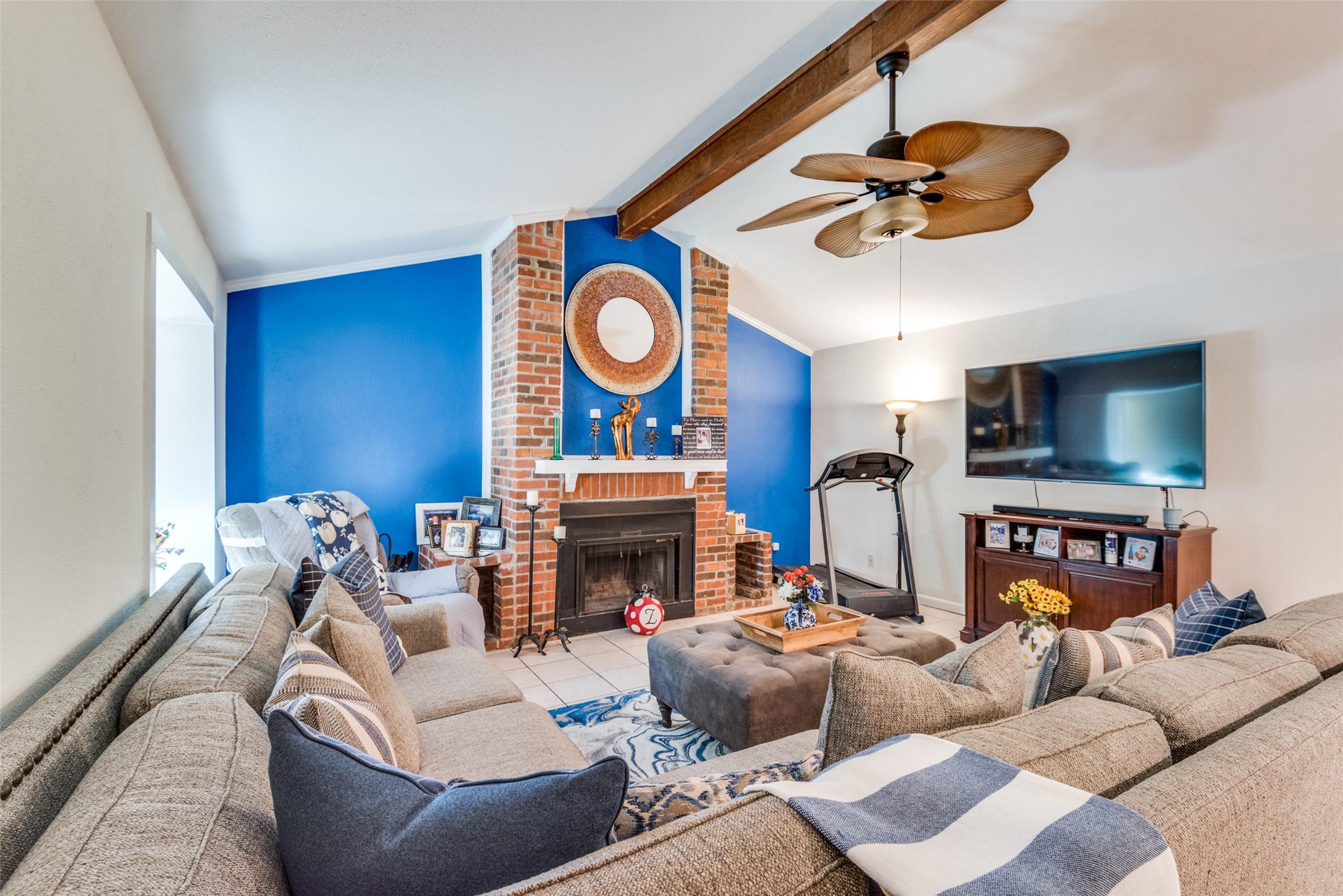 2109 Balla Way Court