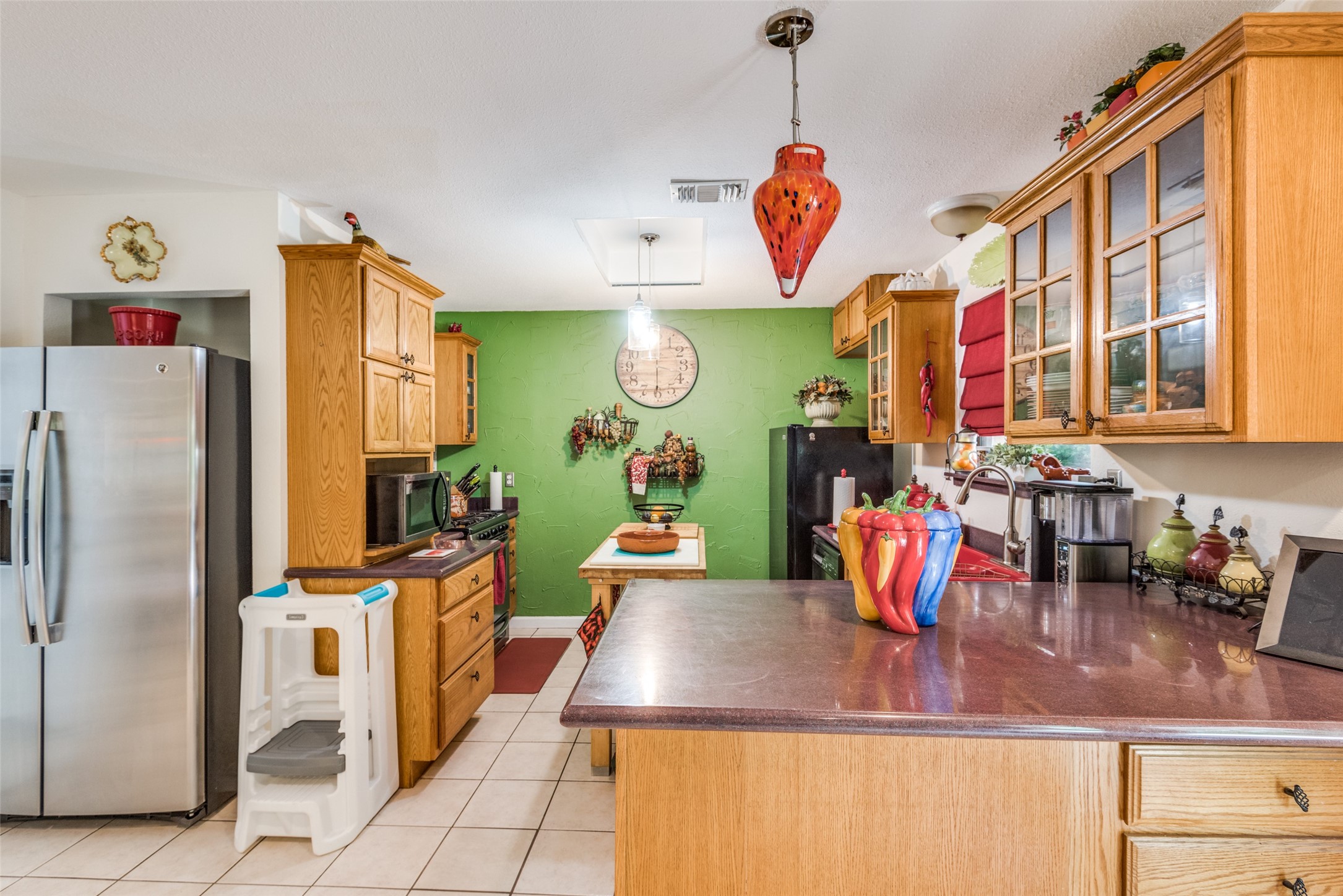 2109 Balla Way Court