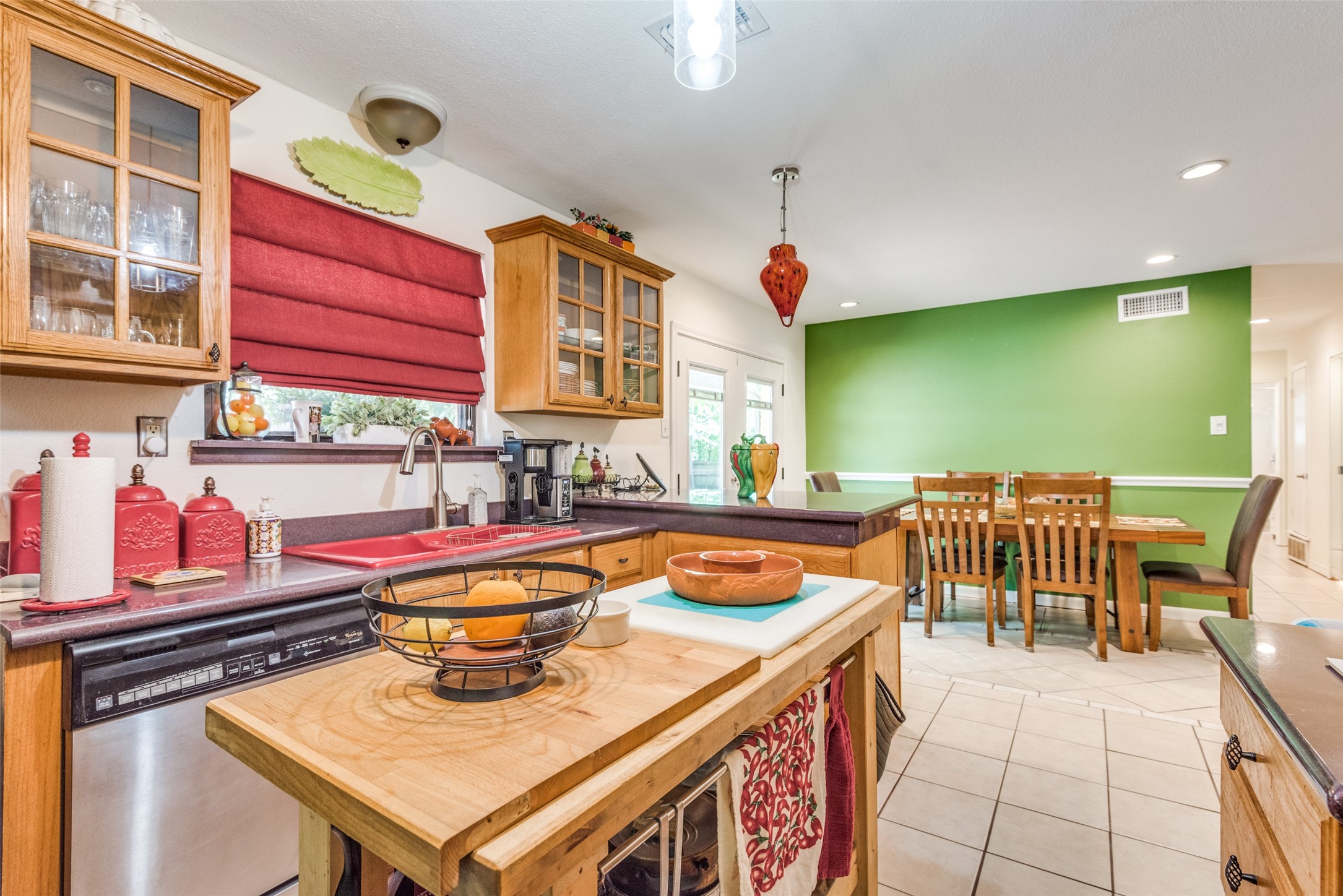 2109 Balla Way Court