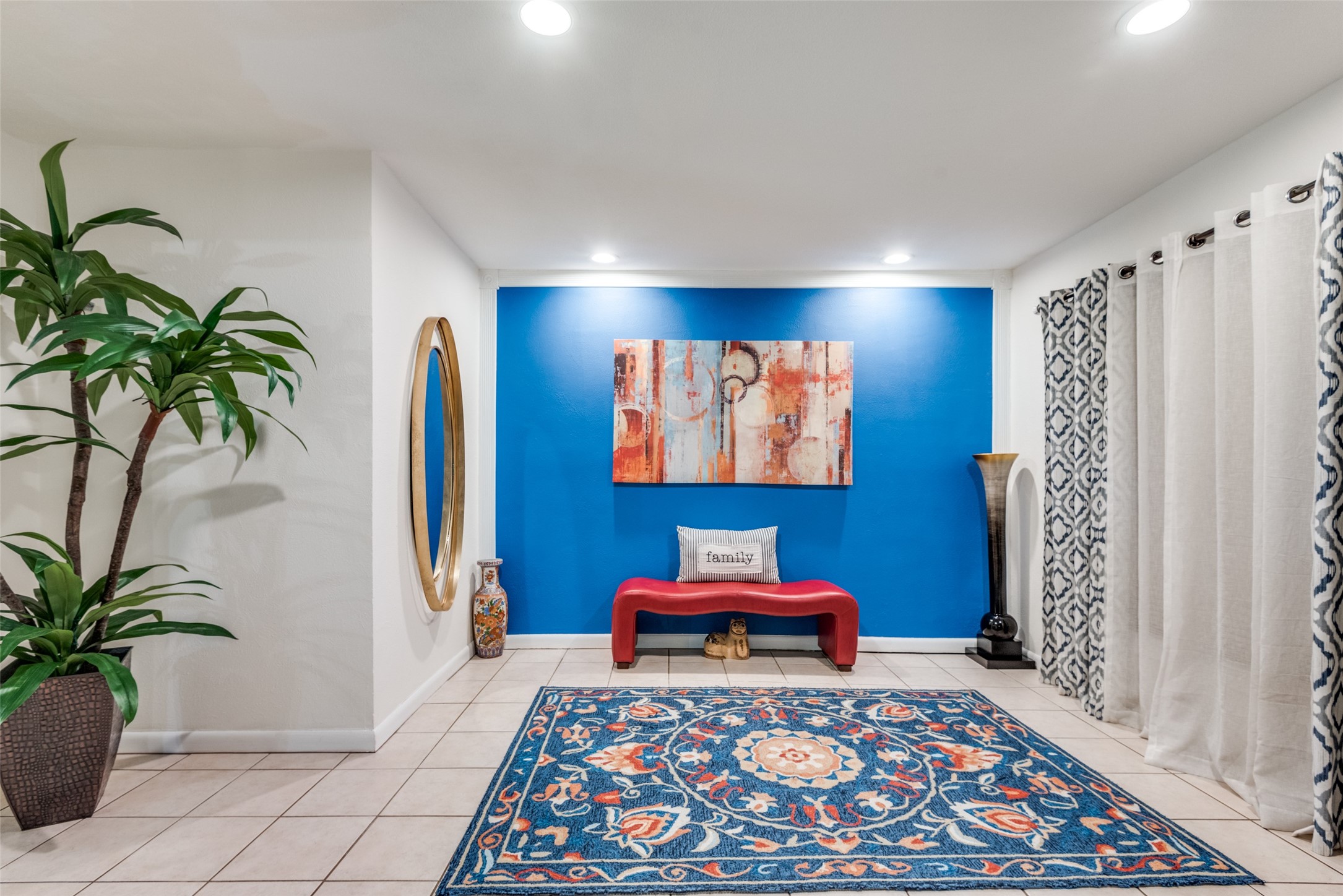 2109 Balla Way Court