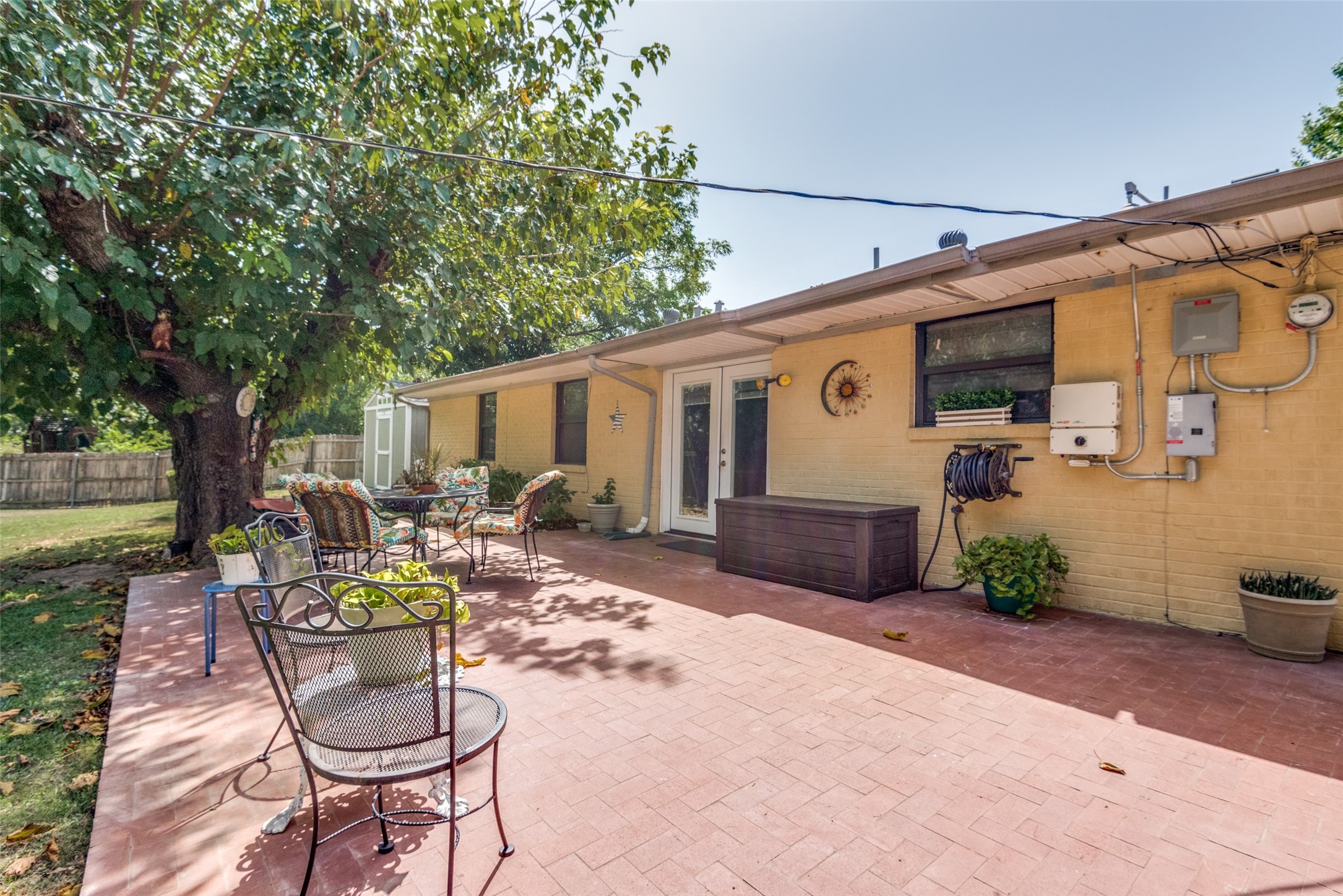 2109 Balla Way Court