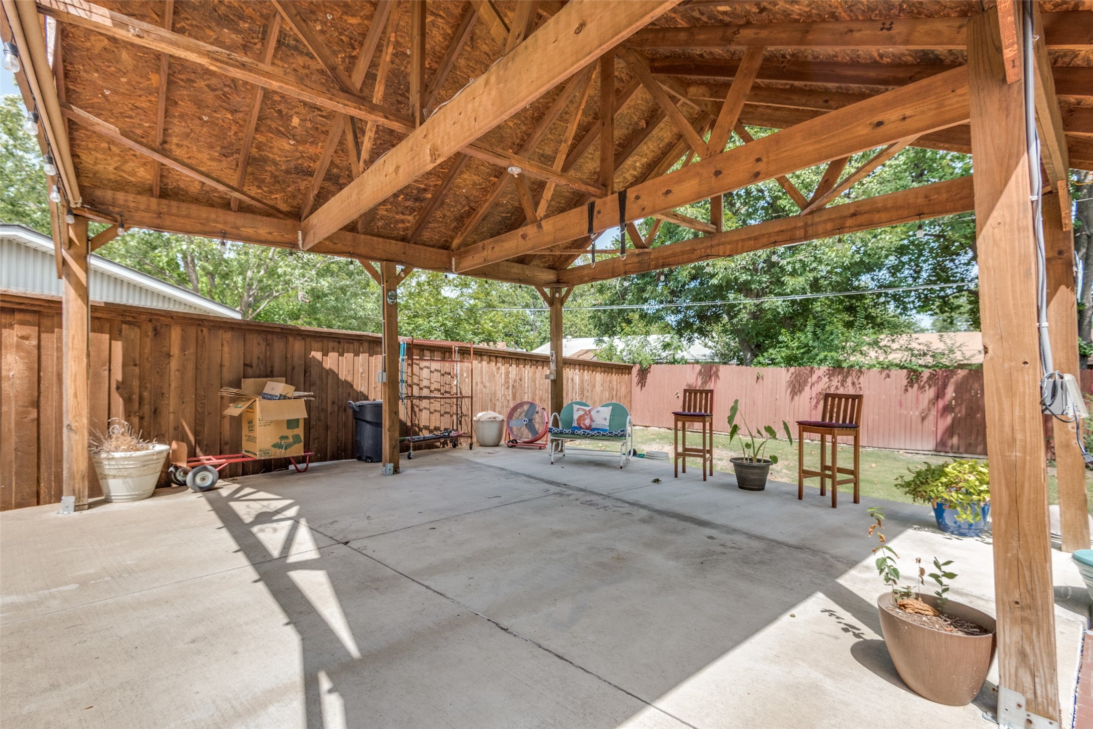 2109 Balla Way Court