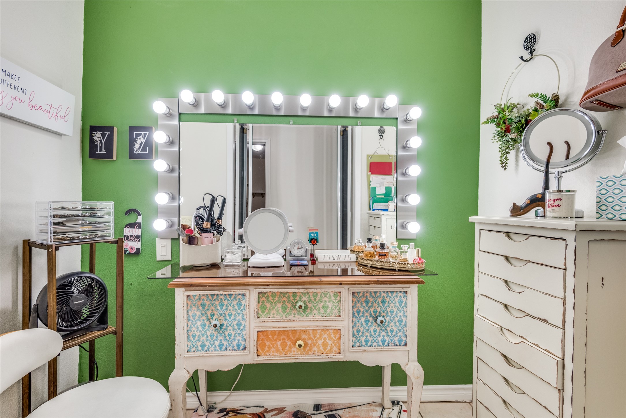 2109 Balla Way Court