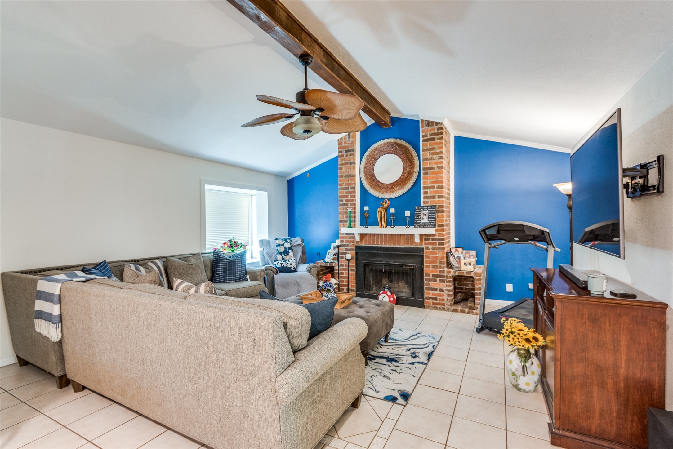 2109 Balla Way Court