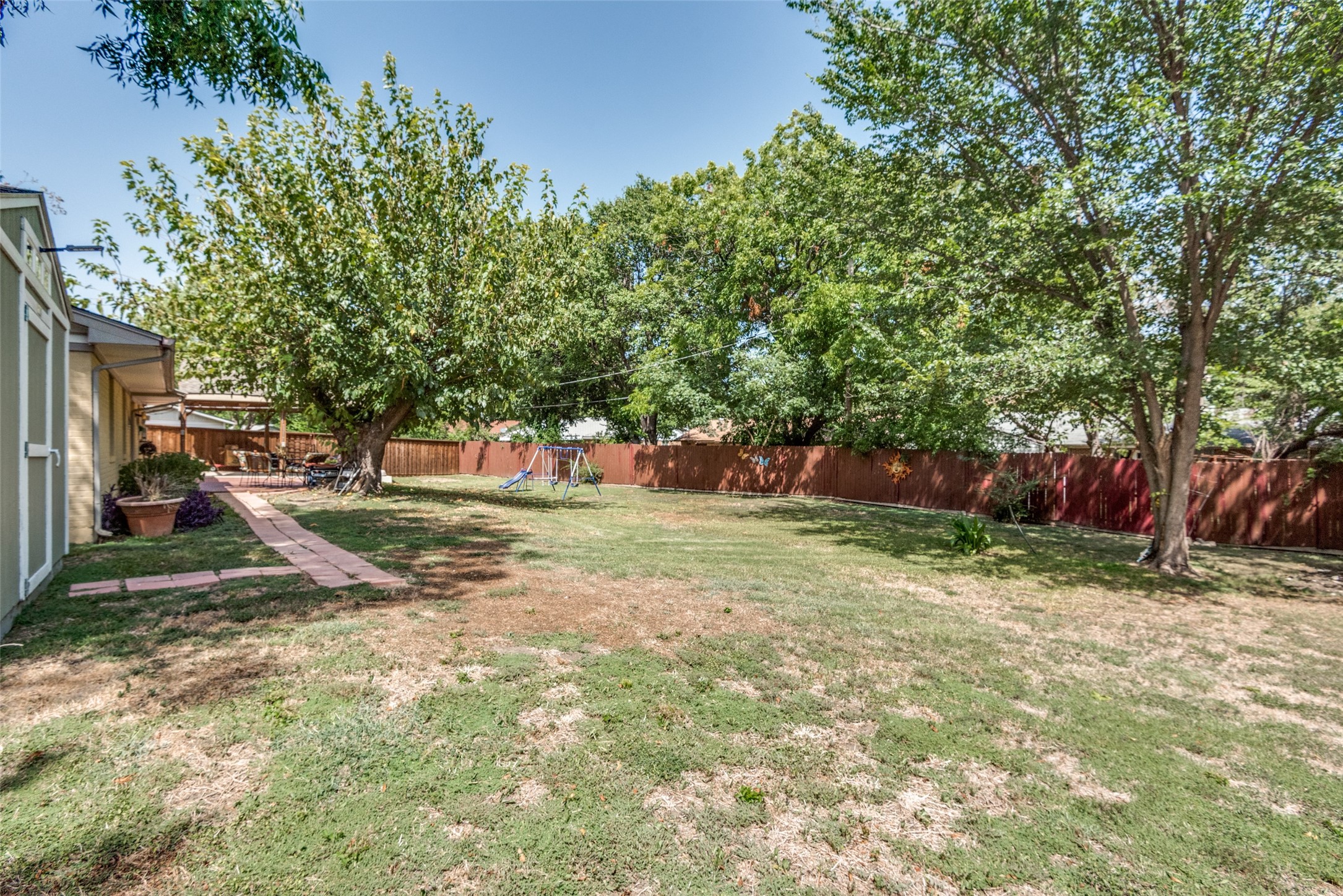 2109 Balla Way Court