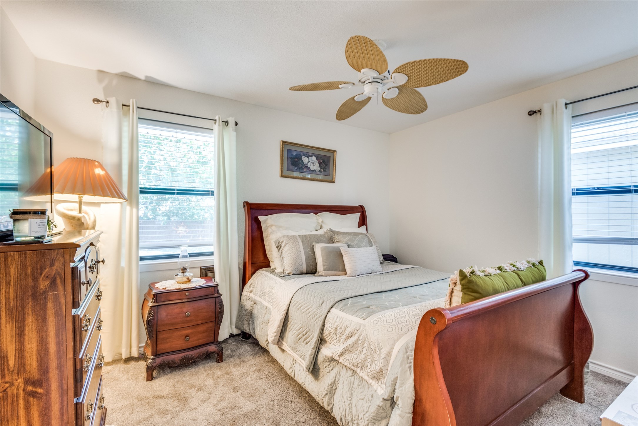 2109 Balla Way Court