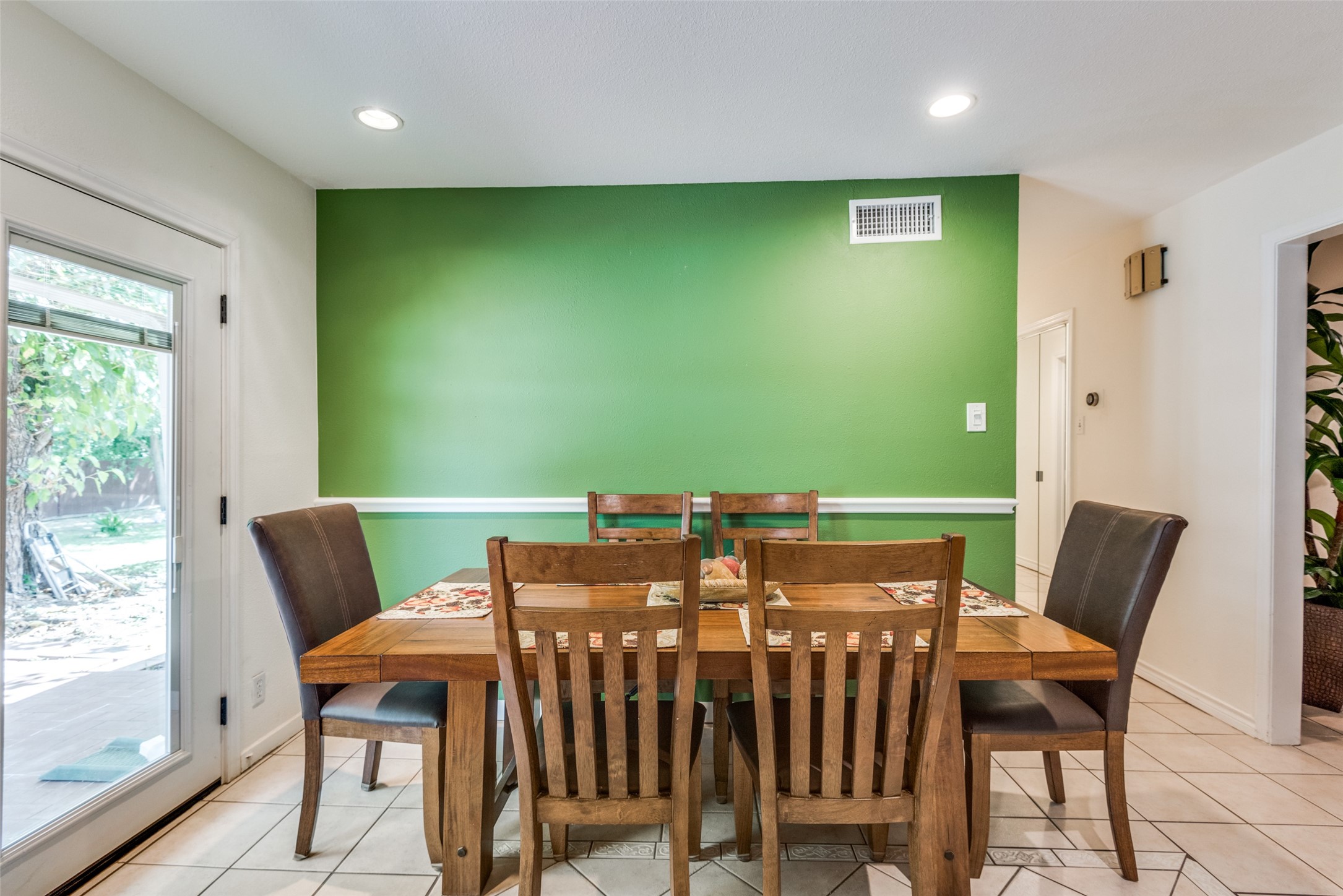 2109 Balla Way Court