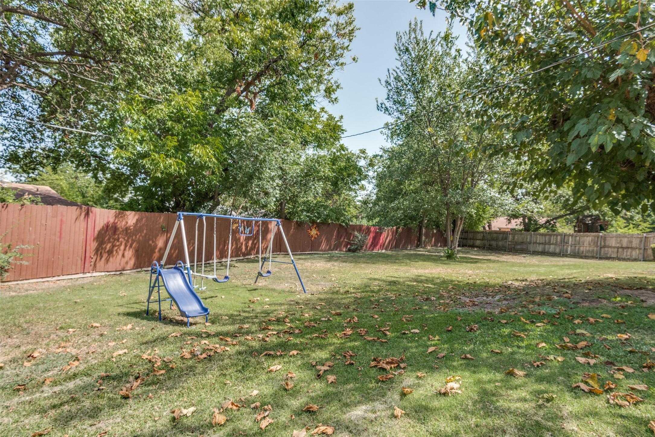 2109 Balla Way Court