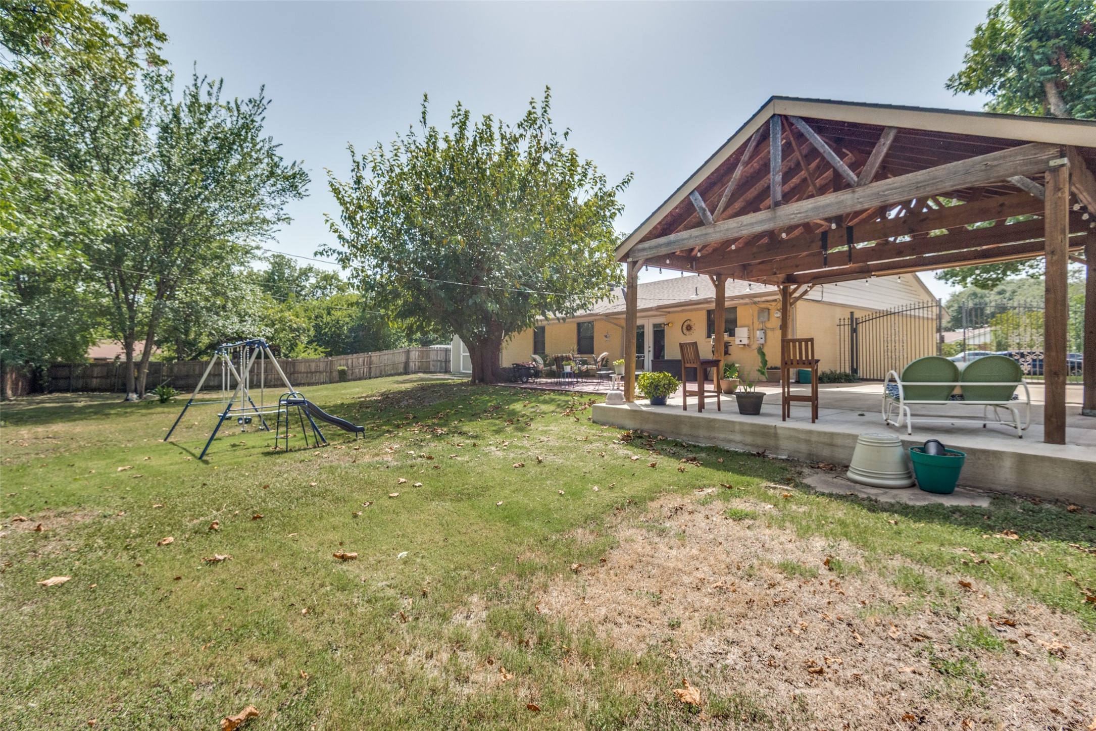 2109 Balla Way Court