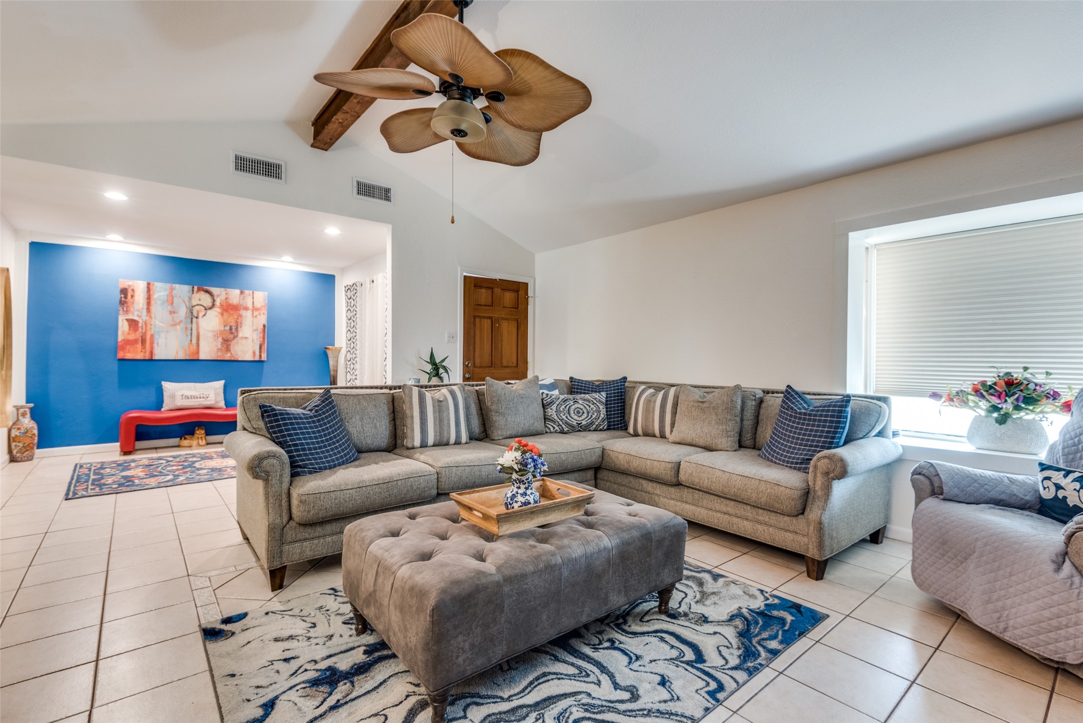 2109 Balla Way Court