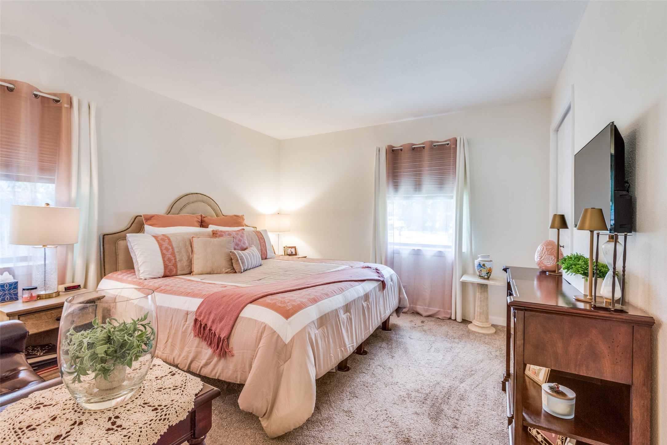 2109 Balla Way Court