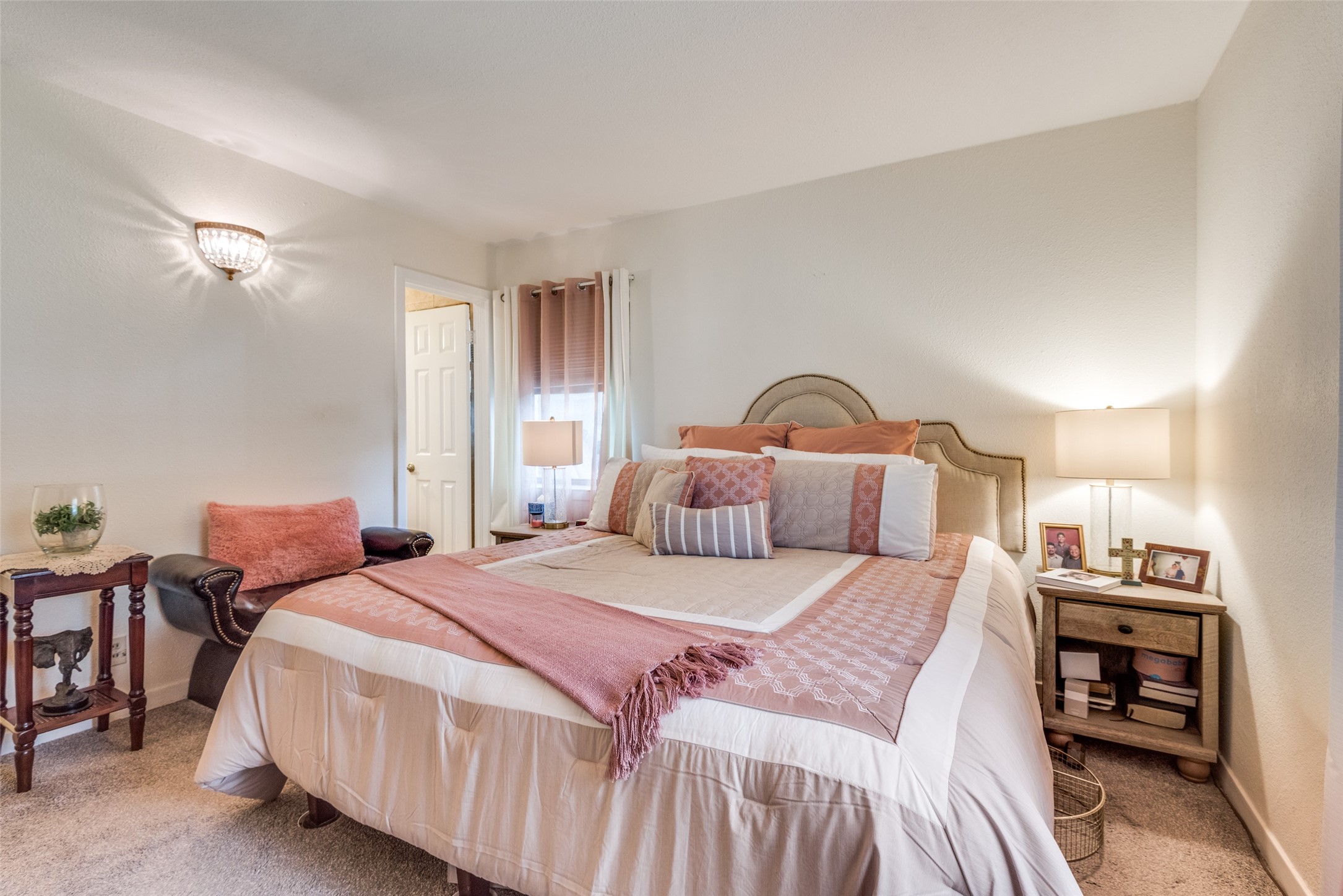 2109 Balla Way Court