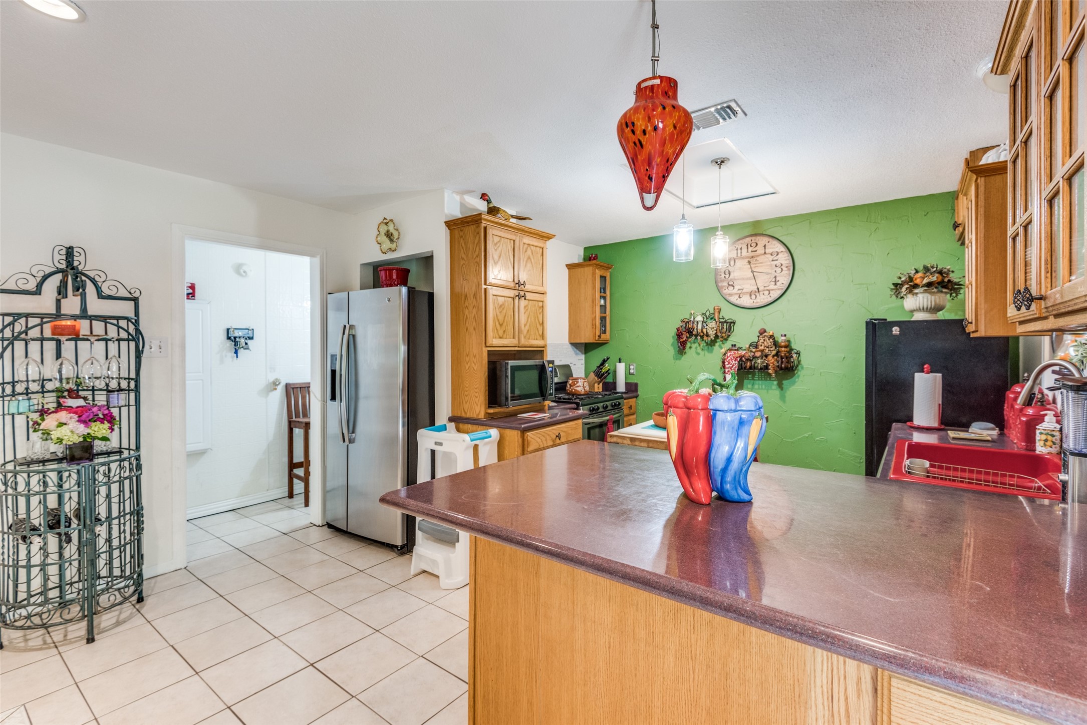 2109 Balla Way Court