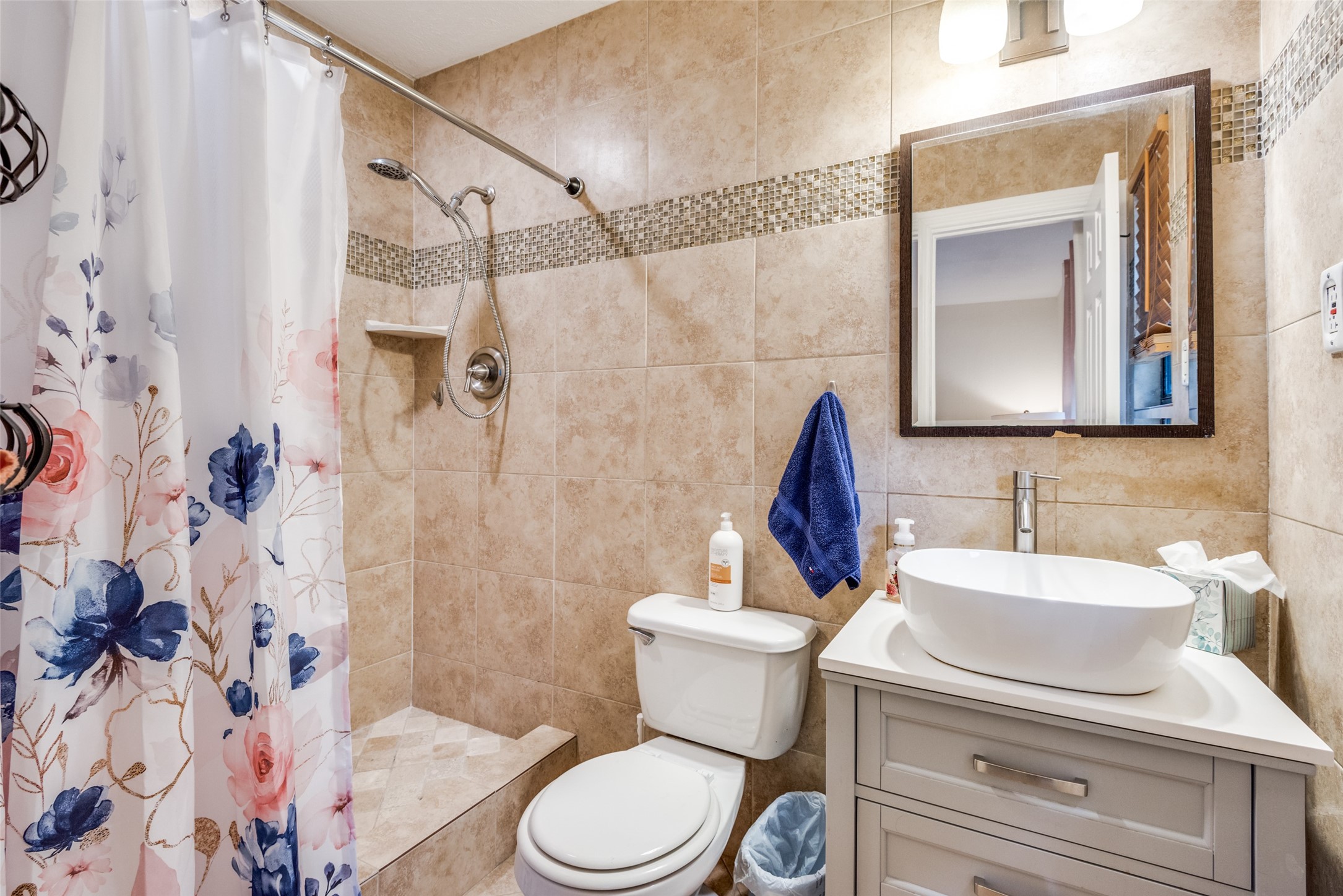 2109 Balla Way Court