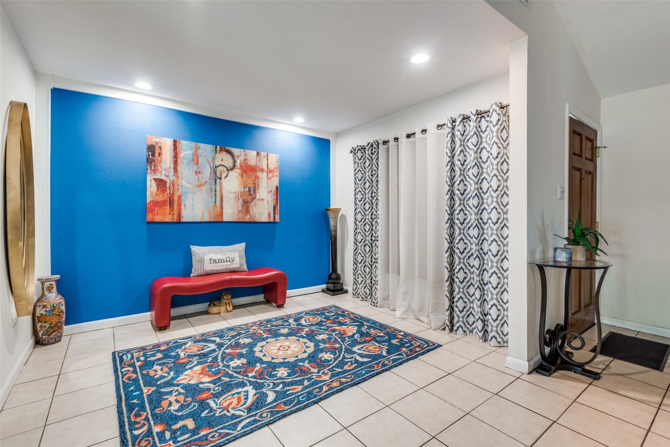 2109 Balla Way Court