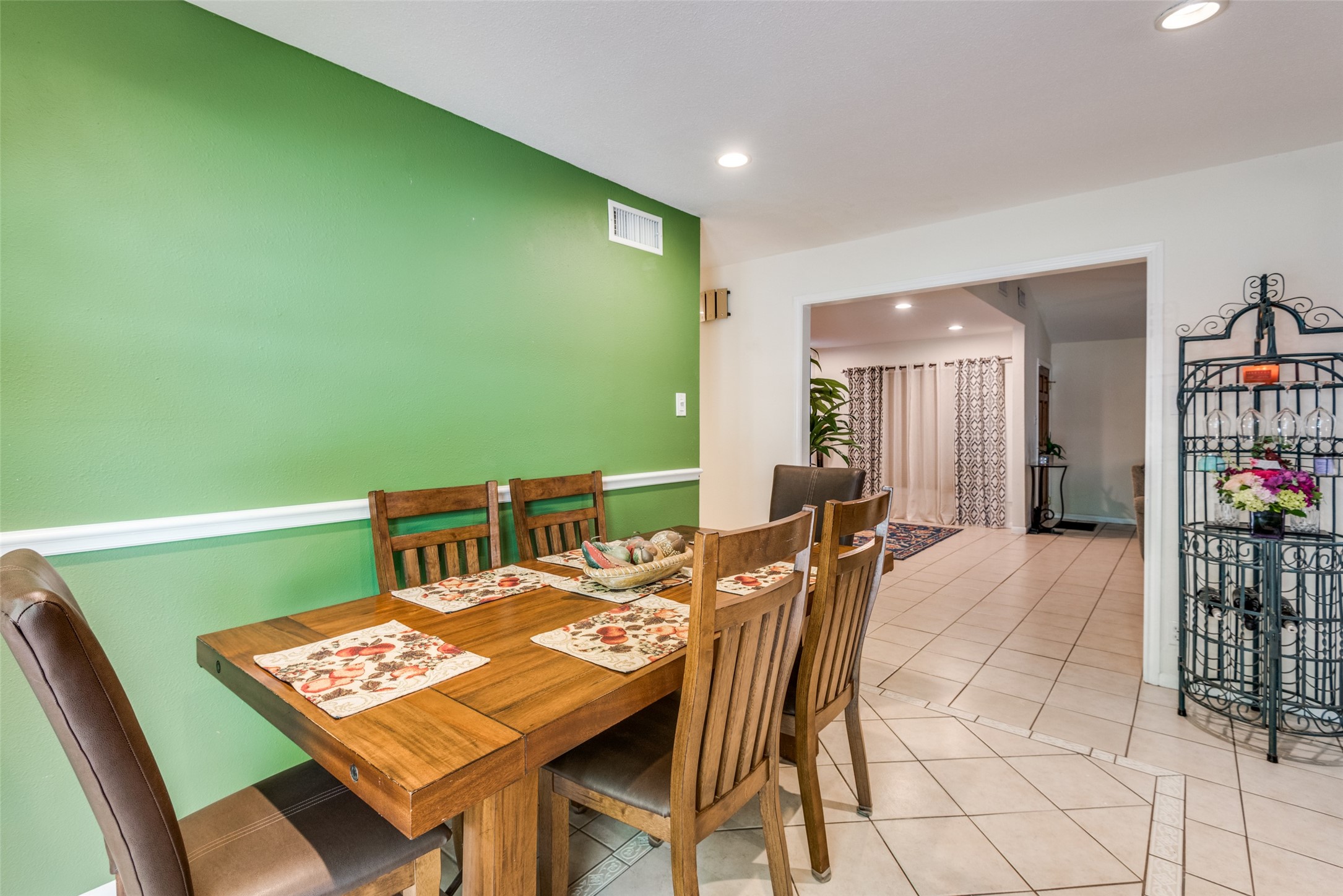 2109 Balla Way Court