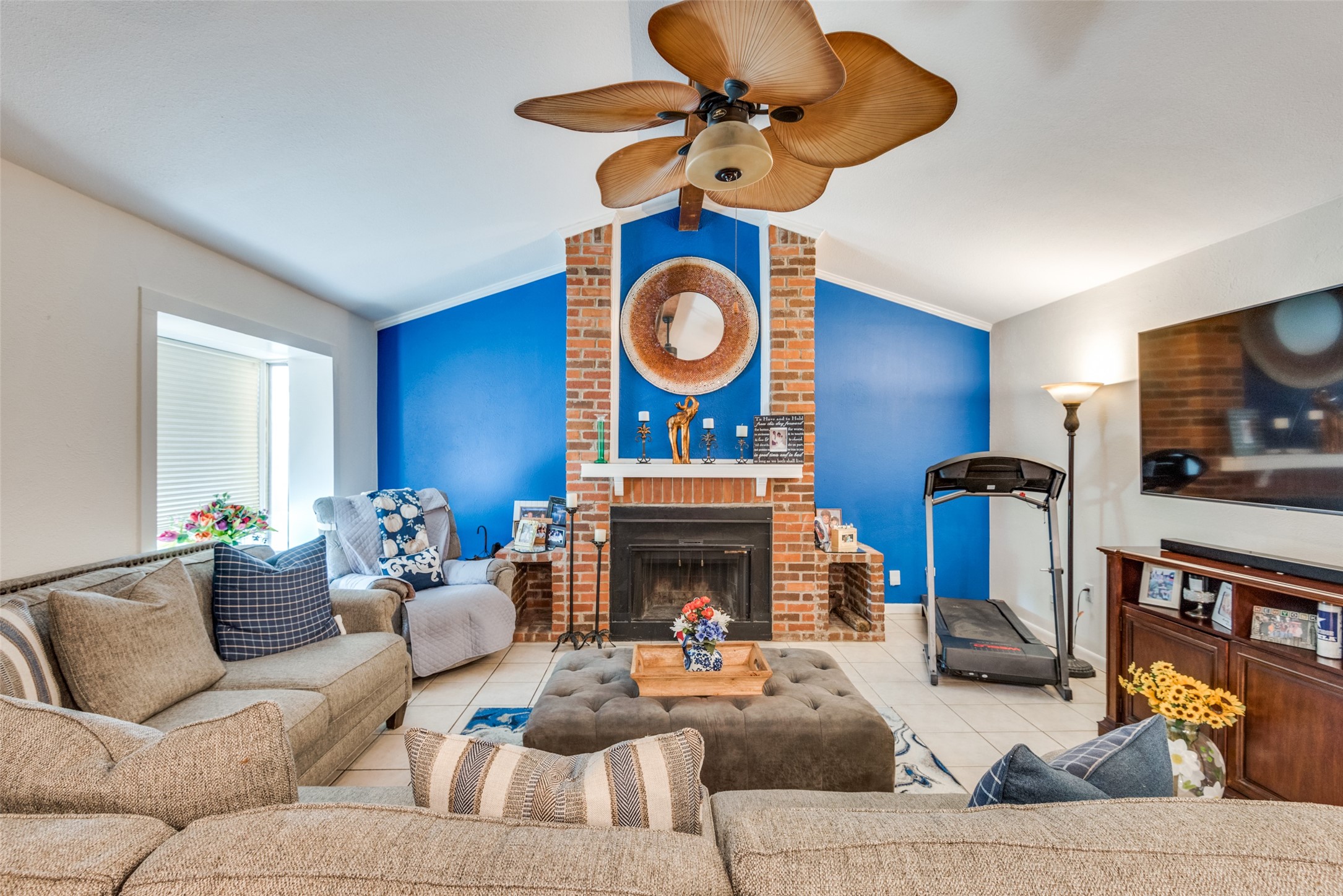 2109 Balla Way Court