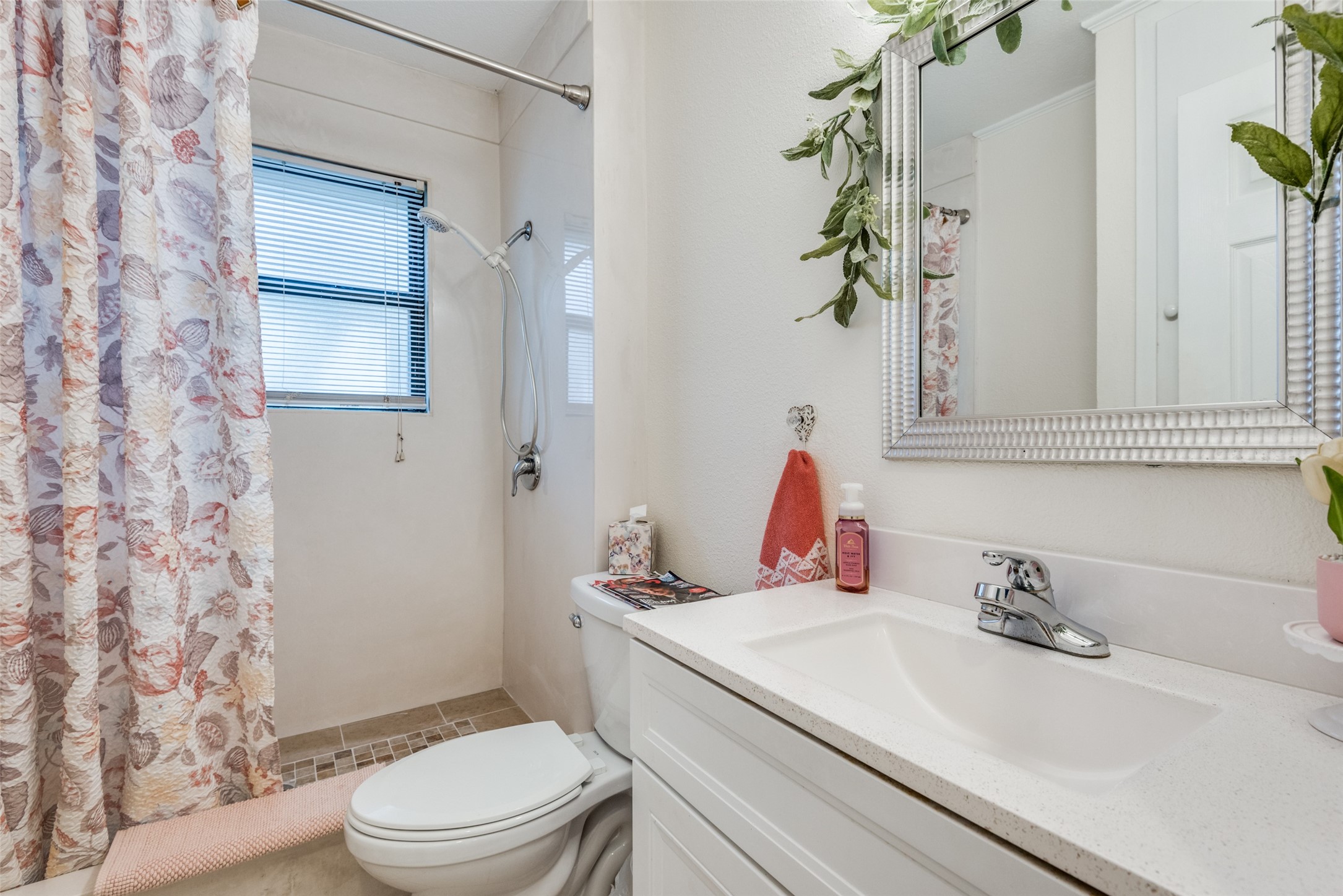 2109 Balla Way Court