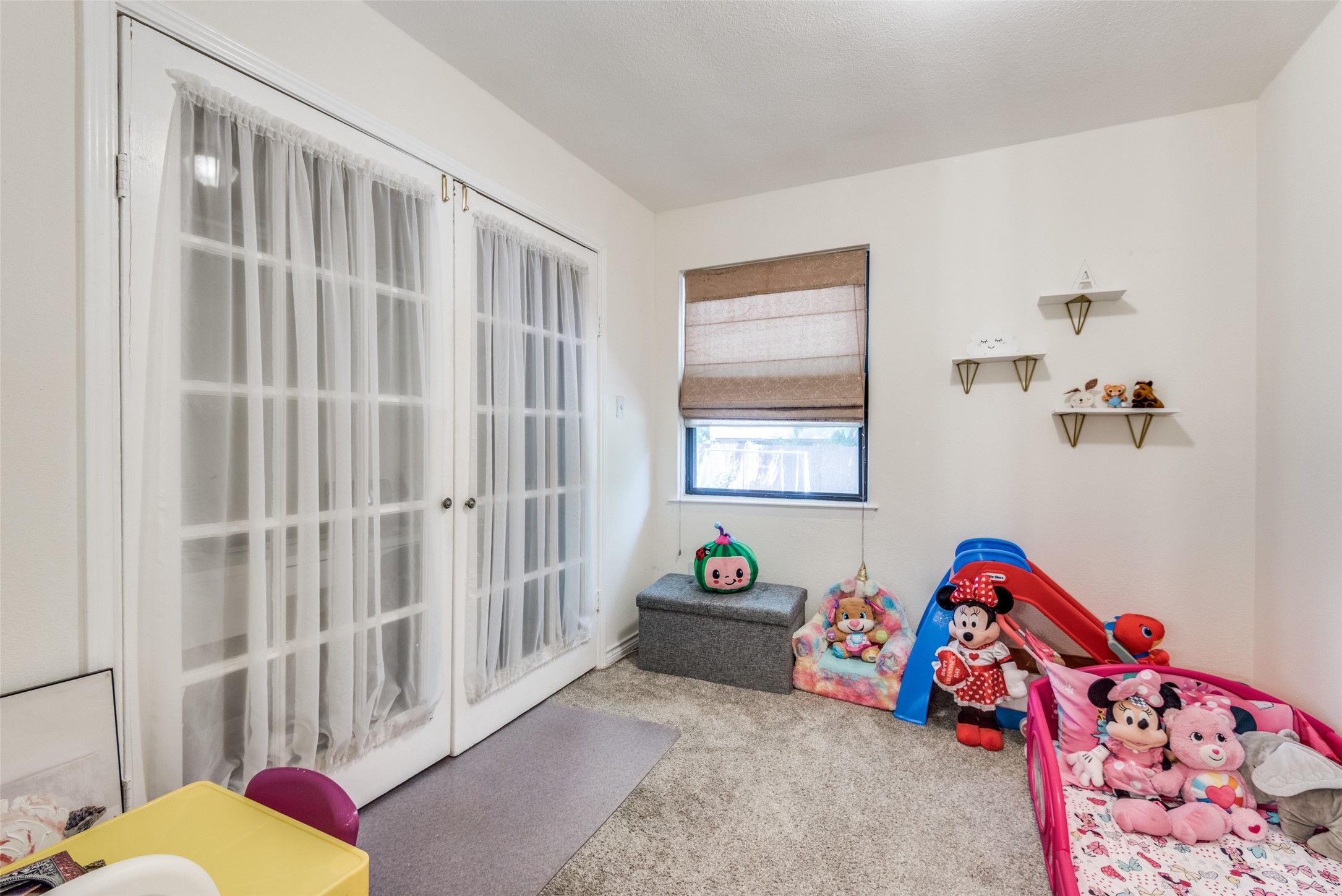 2109 Balla Way Court