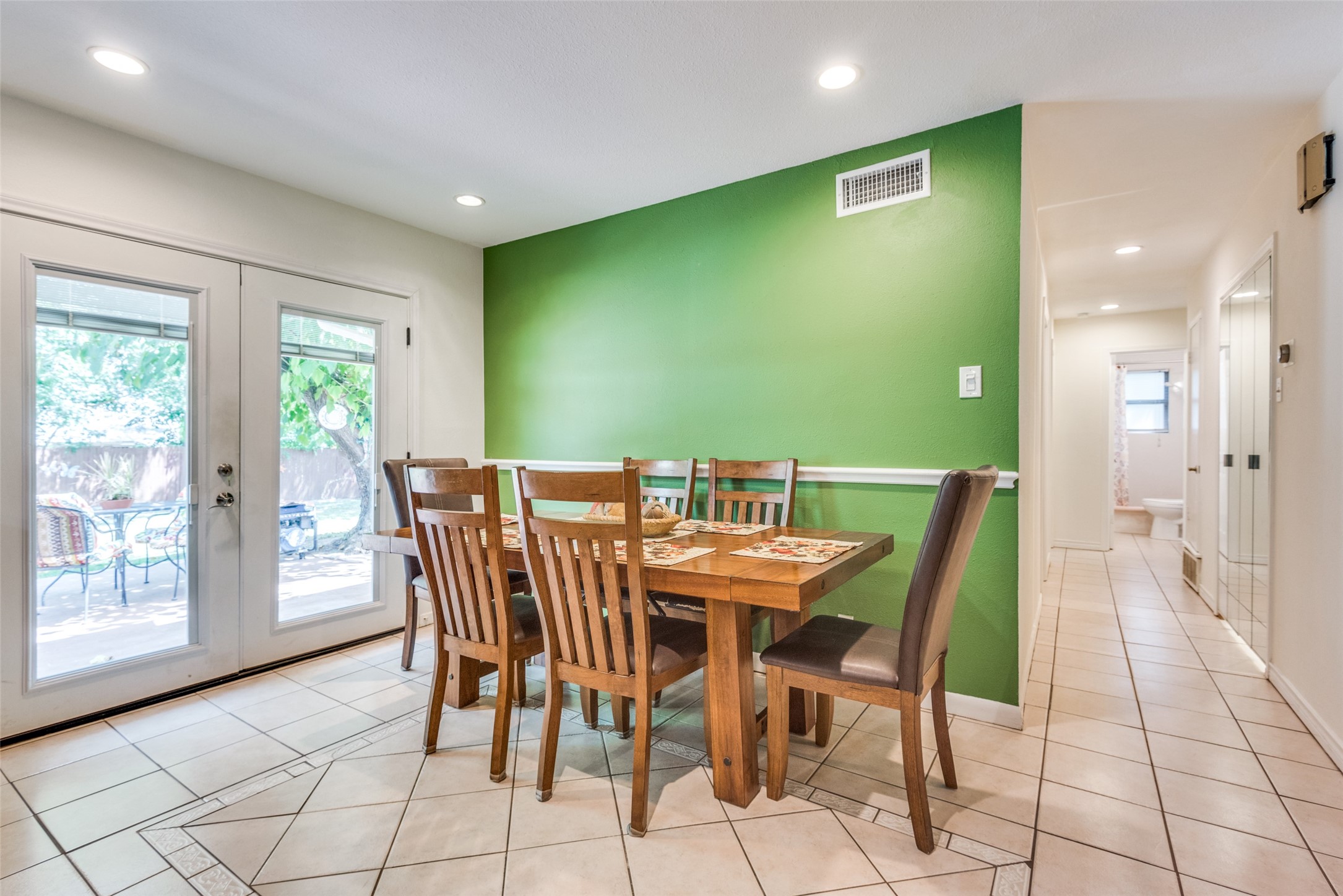 2109 Balla Way Court