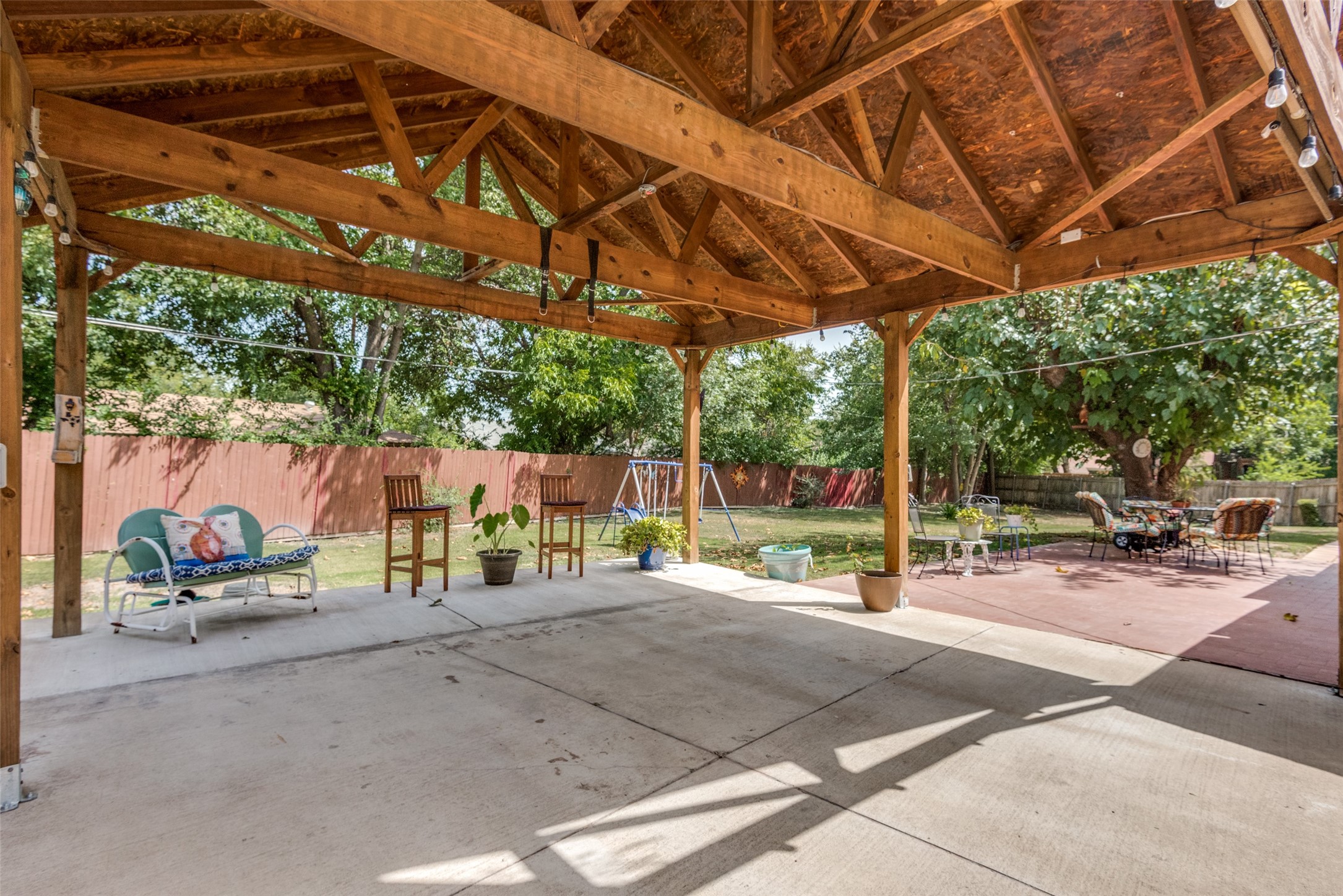 2109 Balla Way Court