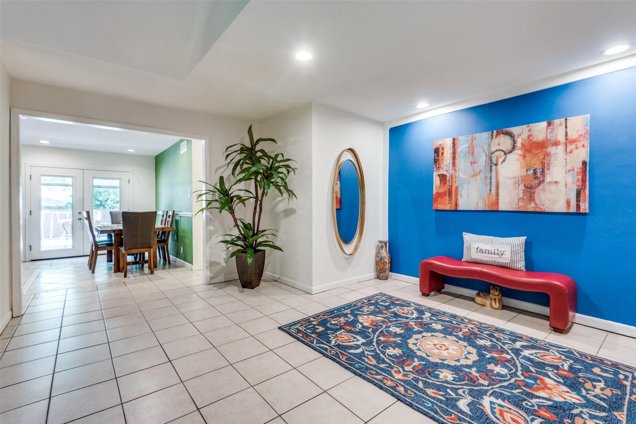 2109 Balla Way Court