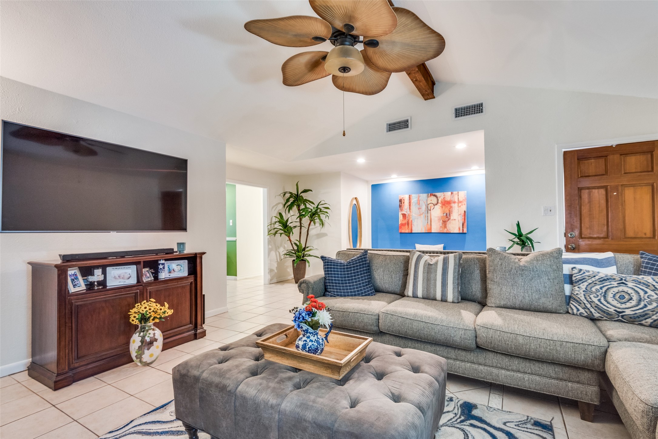 2109 Balla Way Court