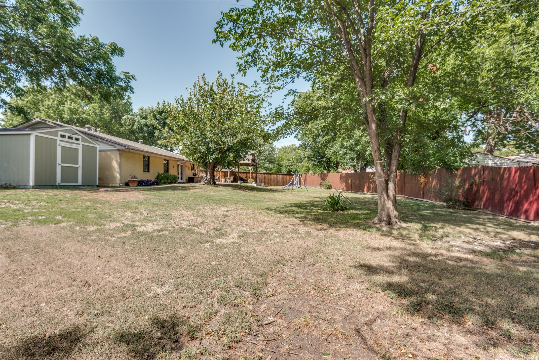 2109 Balla Way Court