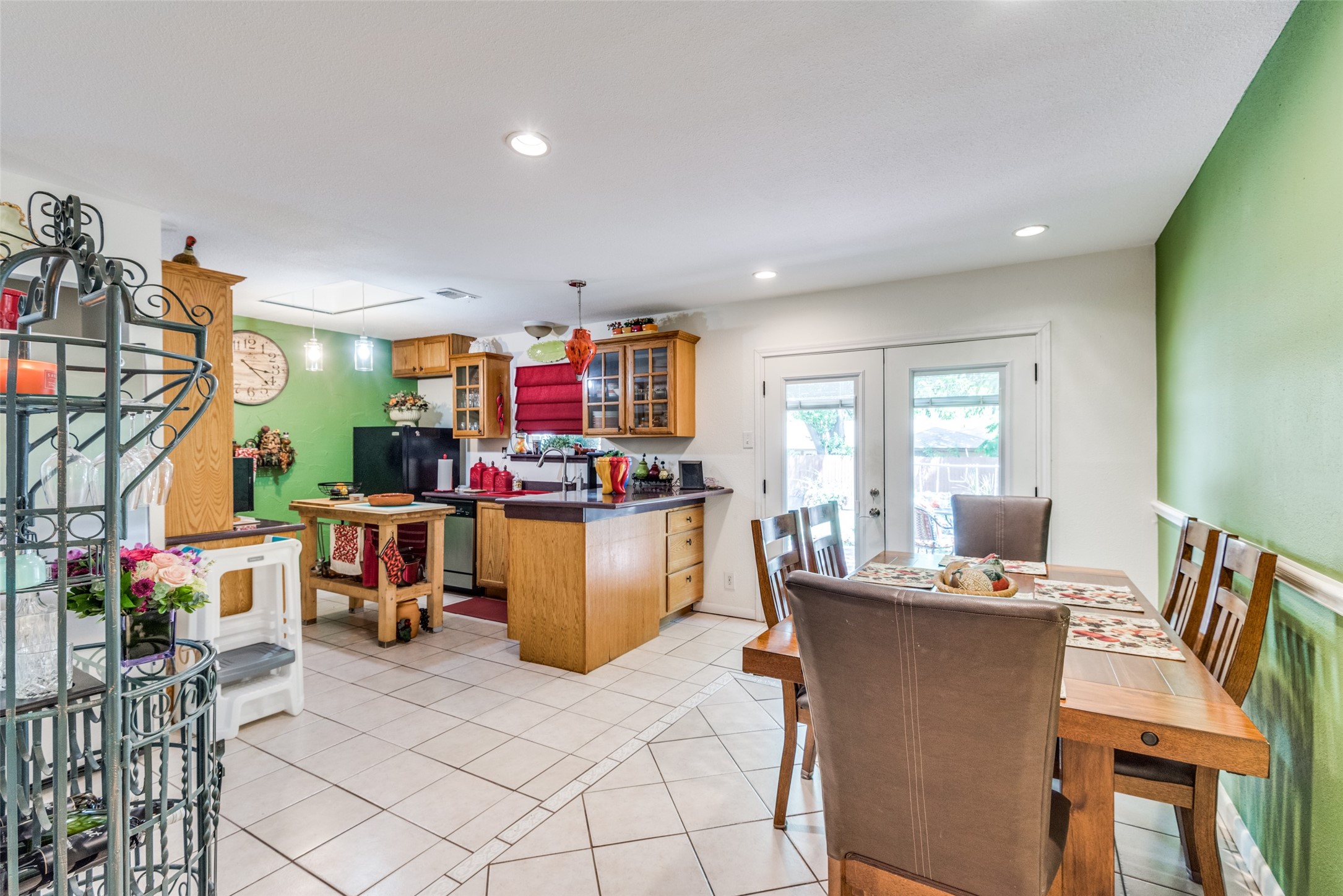 2109 Balla Way Court