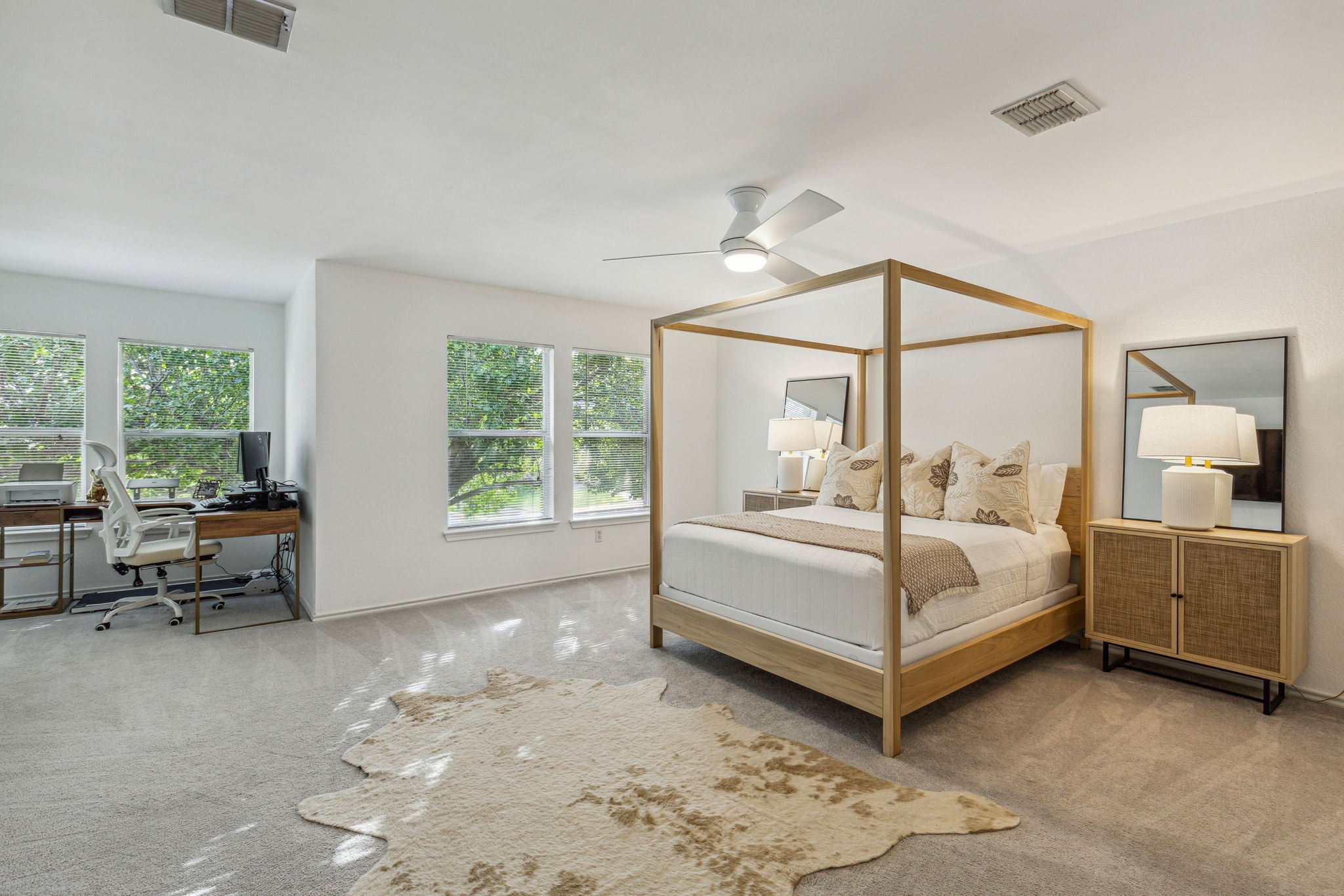 6608 Canyon Oak Drive
