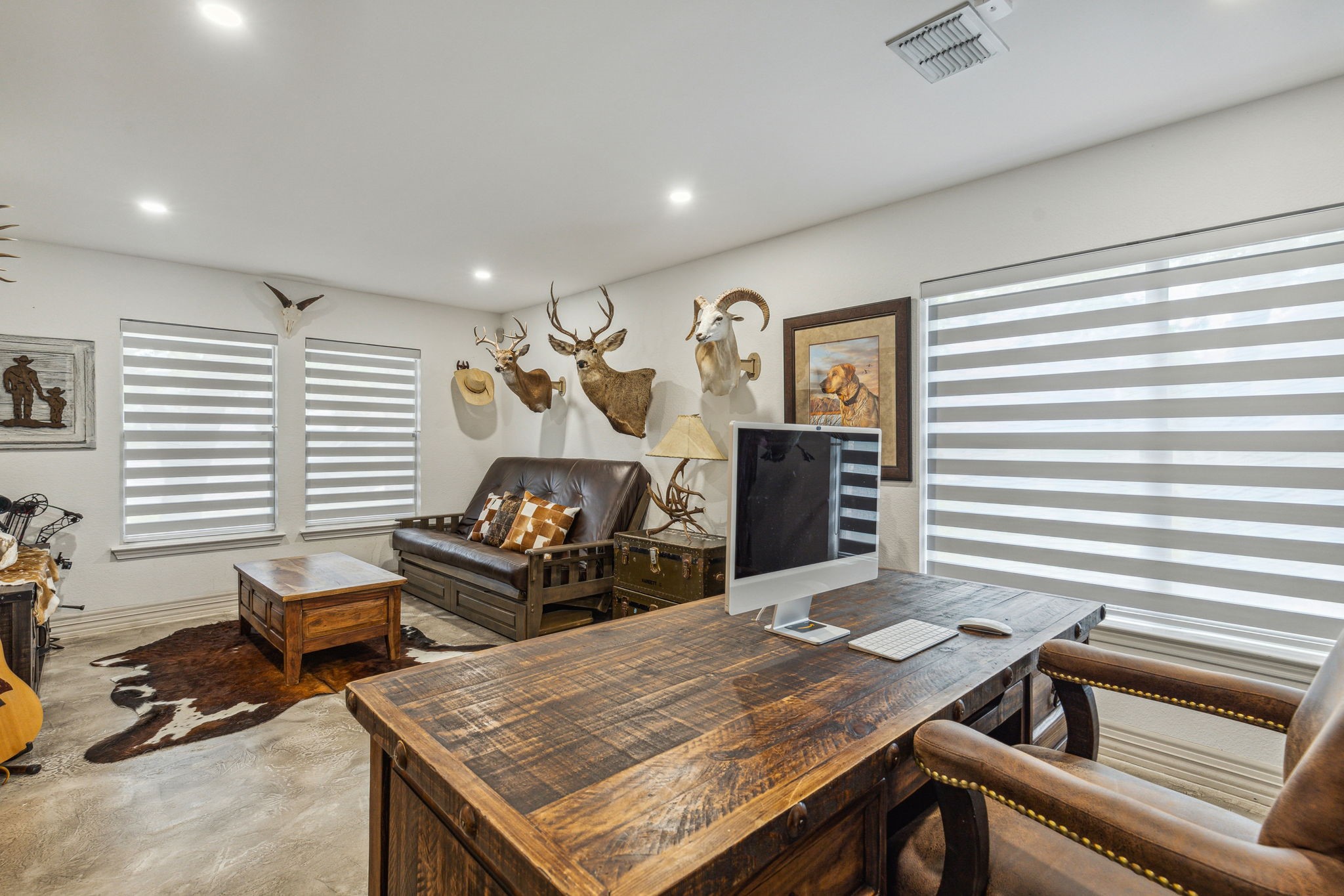 6608 Canyon Oak Drive