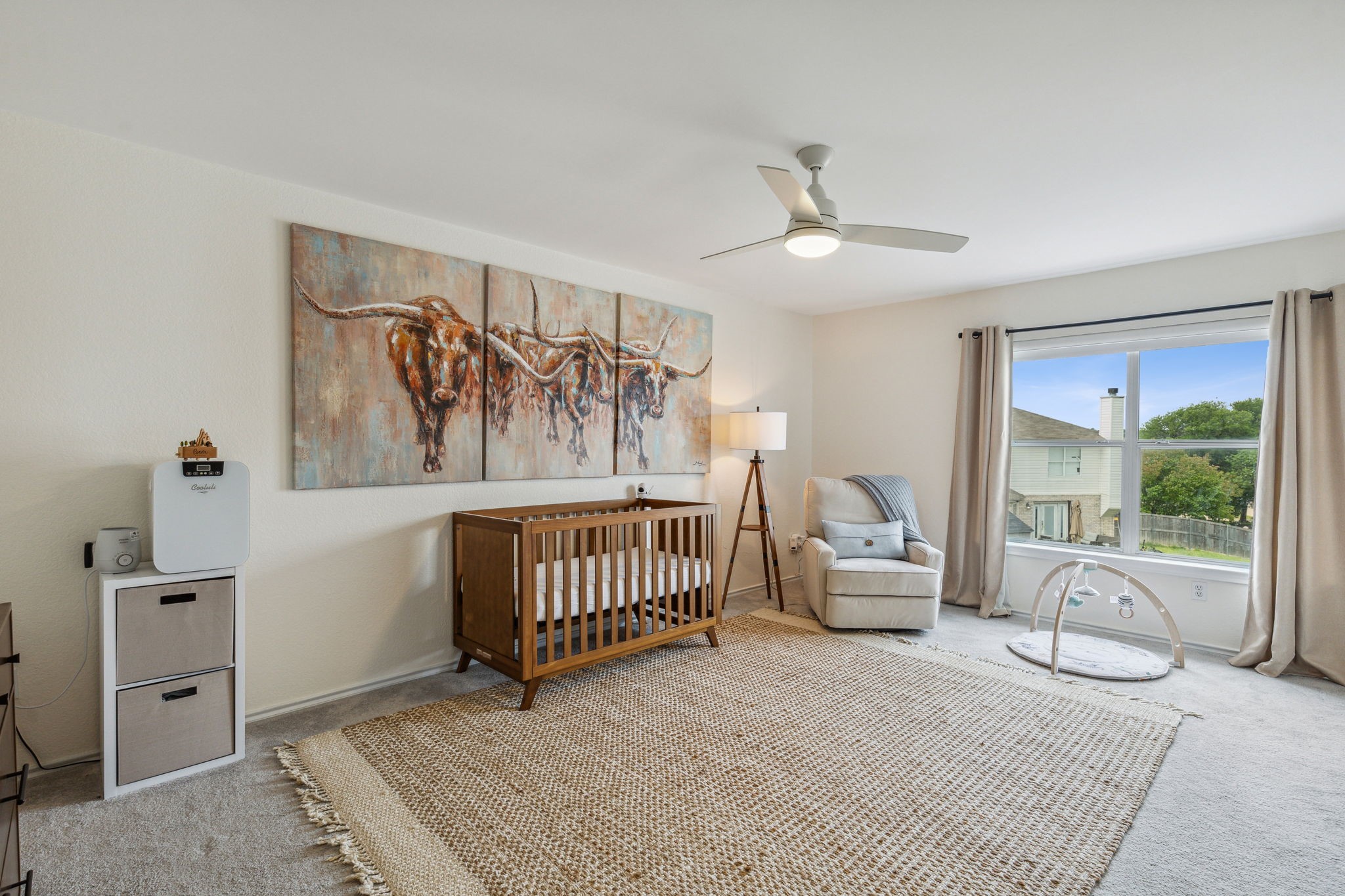 6608 Canyon Oak Drive