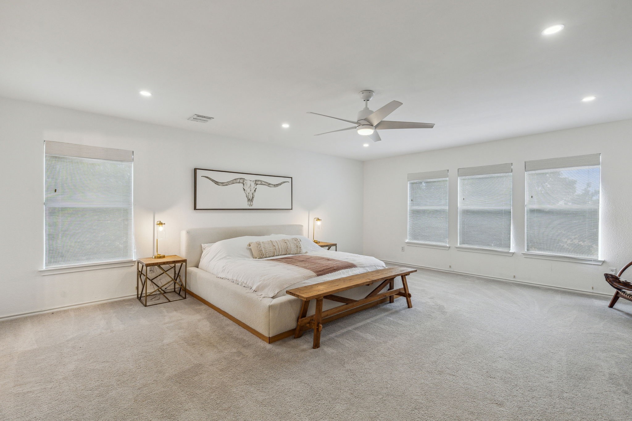 6608 Canyon Oak Drive