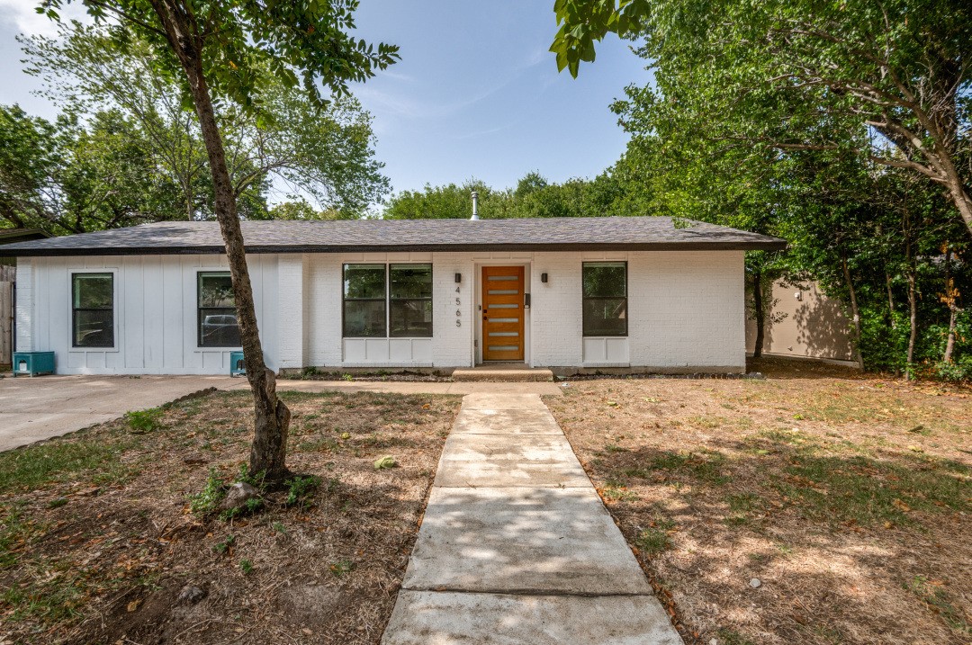 4565 Cedar Path Drive
