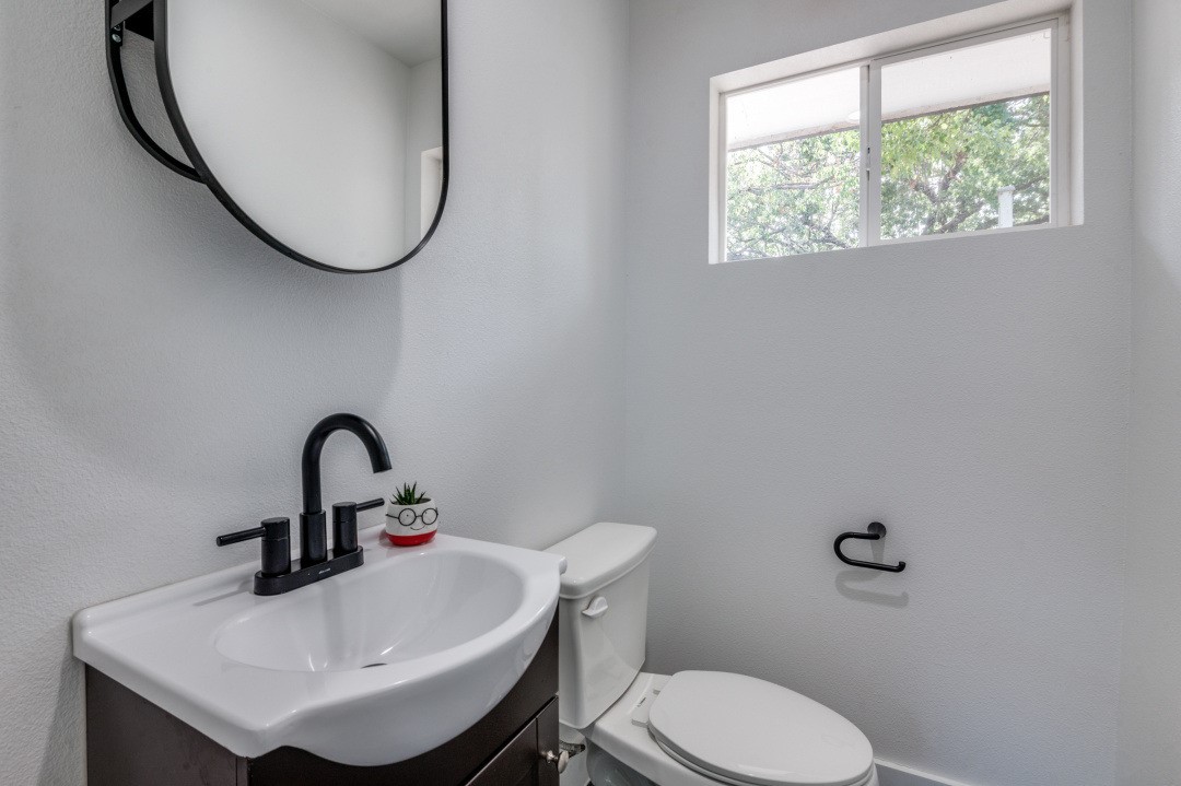 4565 Cedar Path Drive