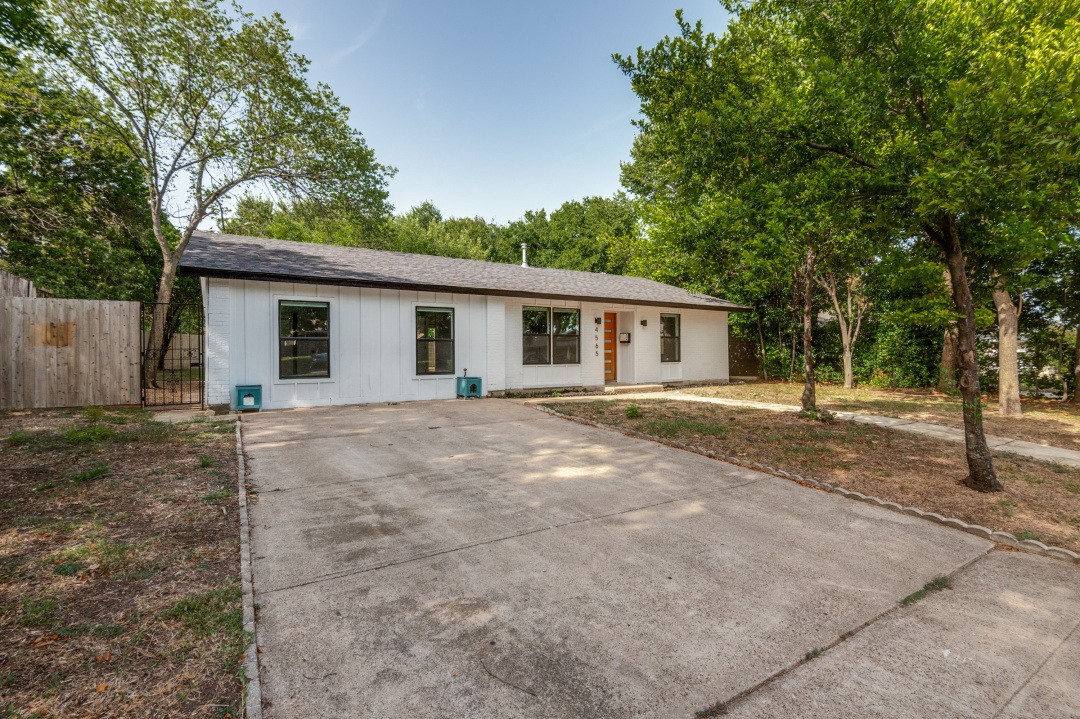4565 Cedar Path Drive