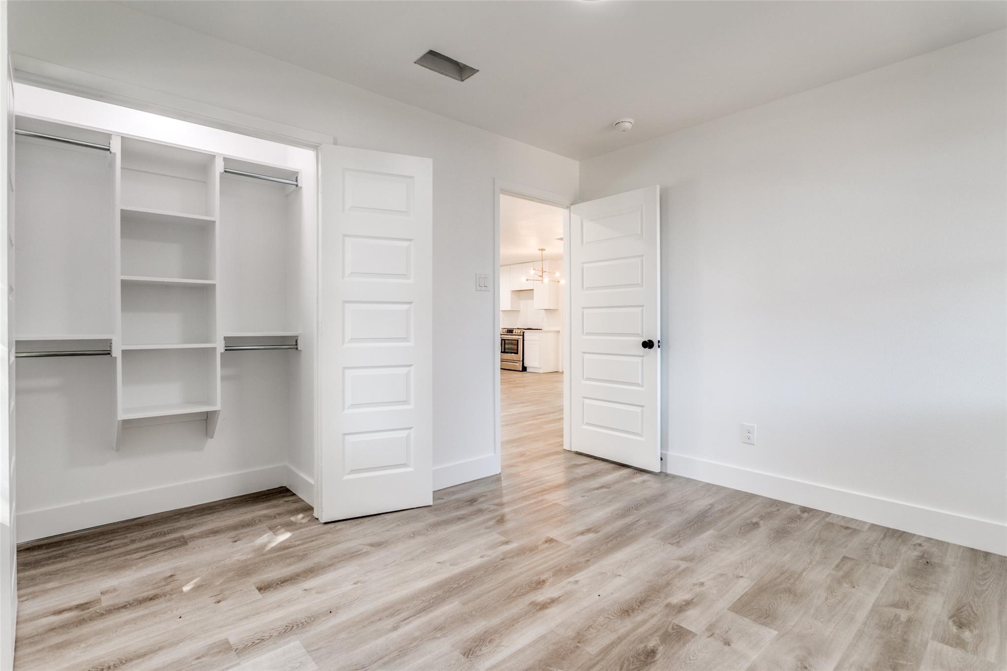 4565 Cedar Path Drive