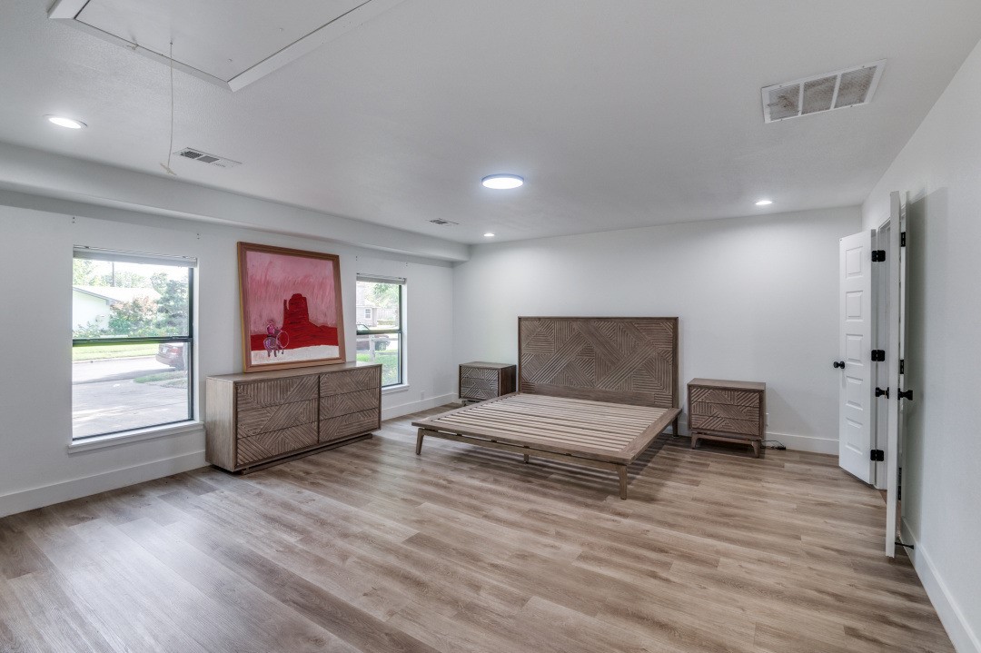 4565 Cedar Path Drive