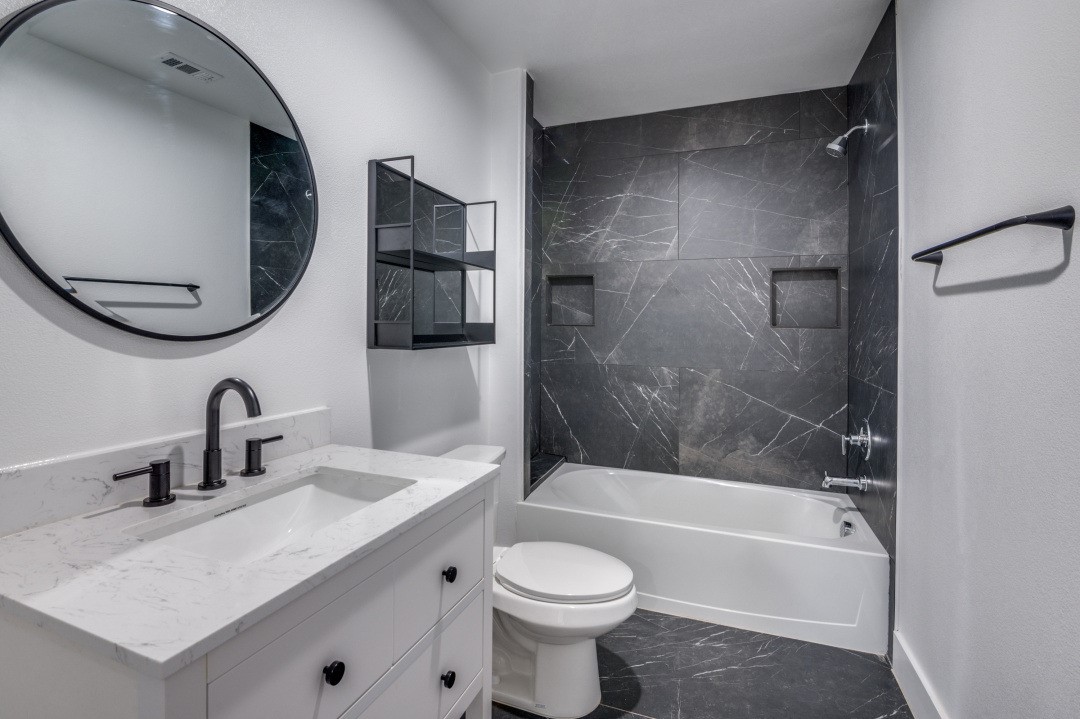 4565 Cedar Path Drive