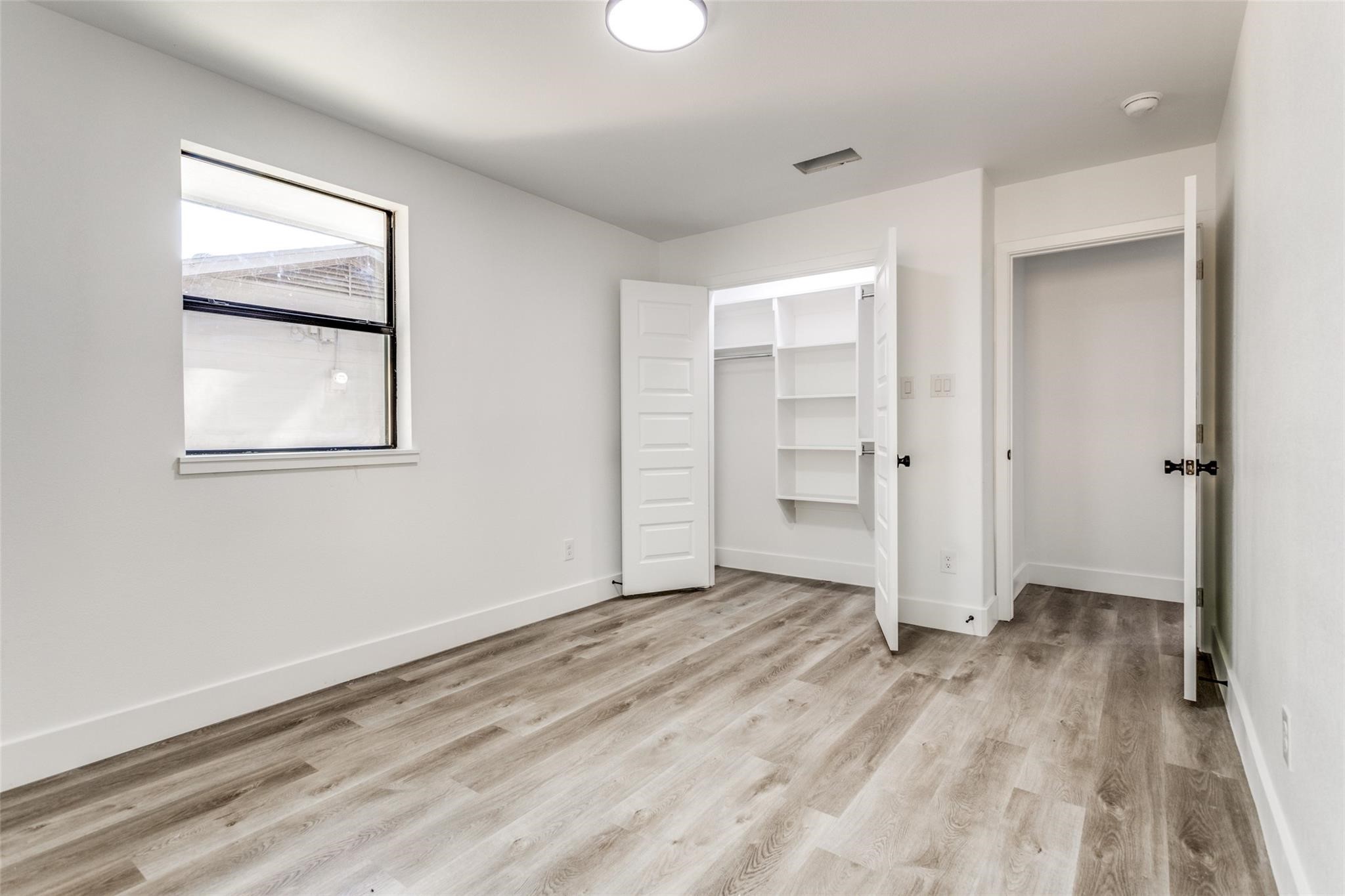 4565 Cedar Path Drive