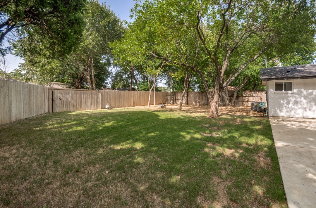 4565 Cedar Path Drive