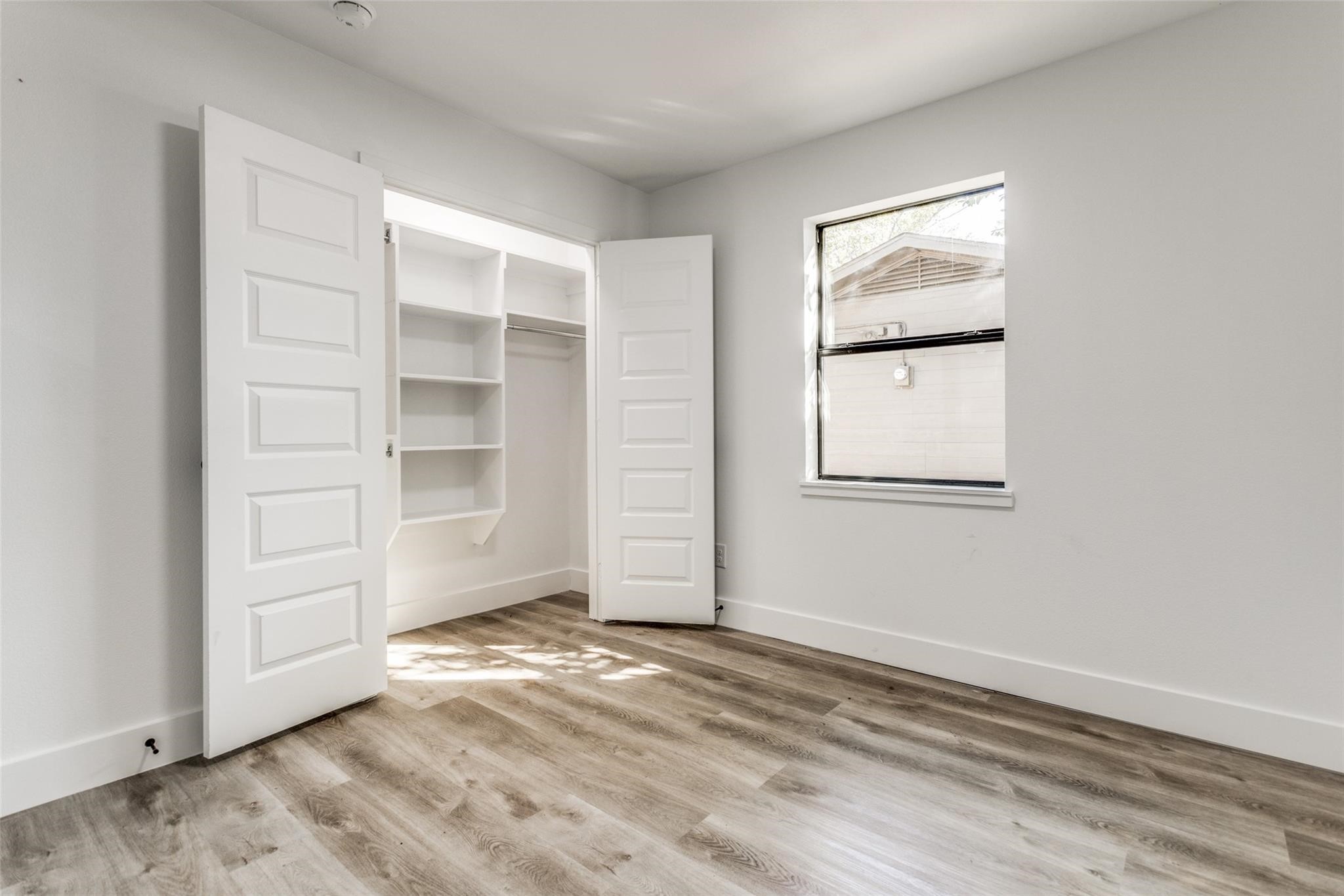 4565 Cedar Path Drive
