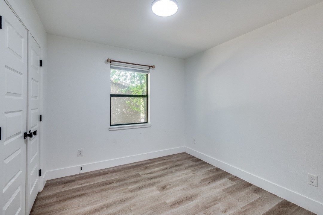 4565 Cedar Path Drive